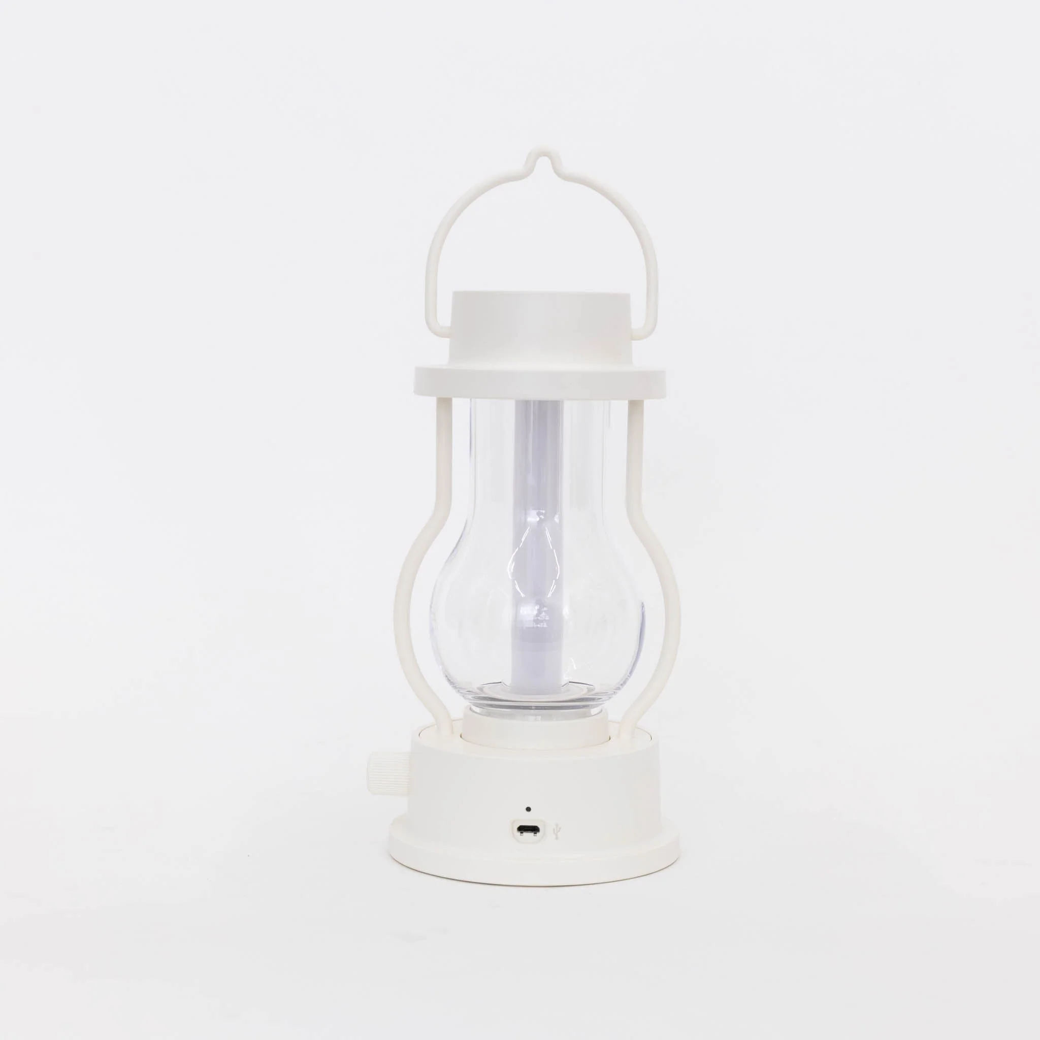 BALMUDA - The Lantern - Image 12