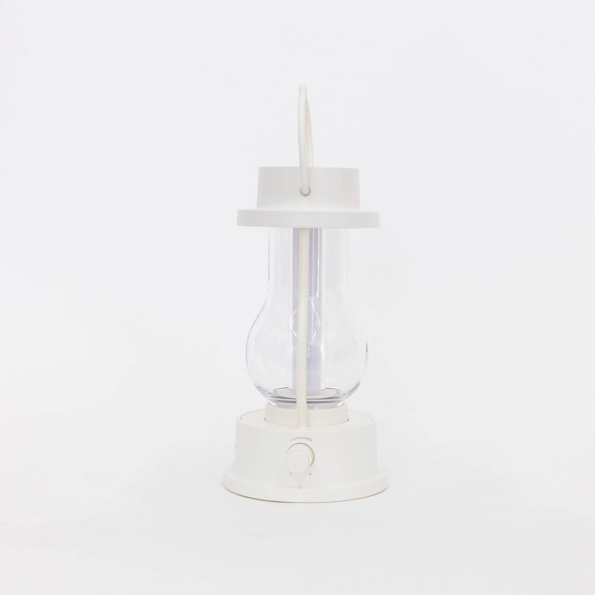 BALMUDA - The Lantern - Image 13