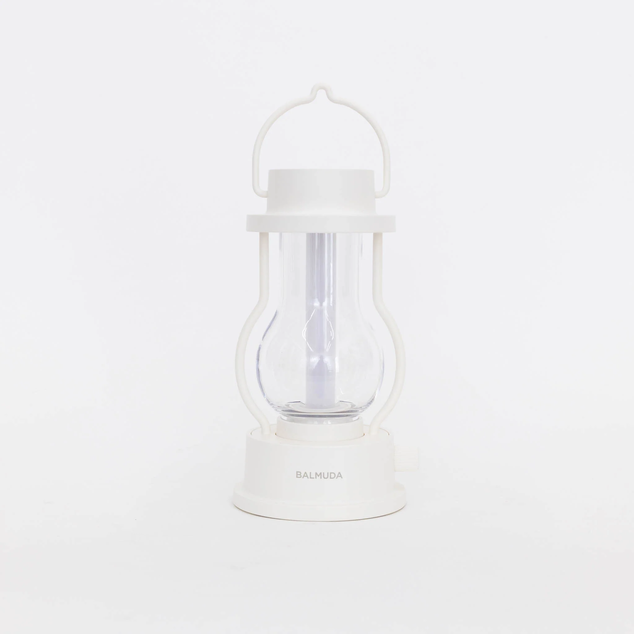 BALMUDA - The Lantern - Image 15