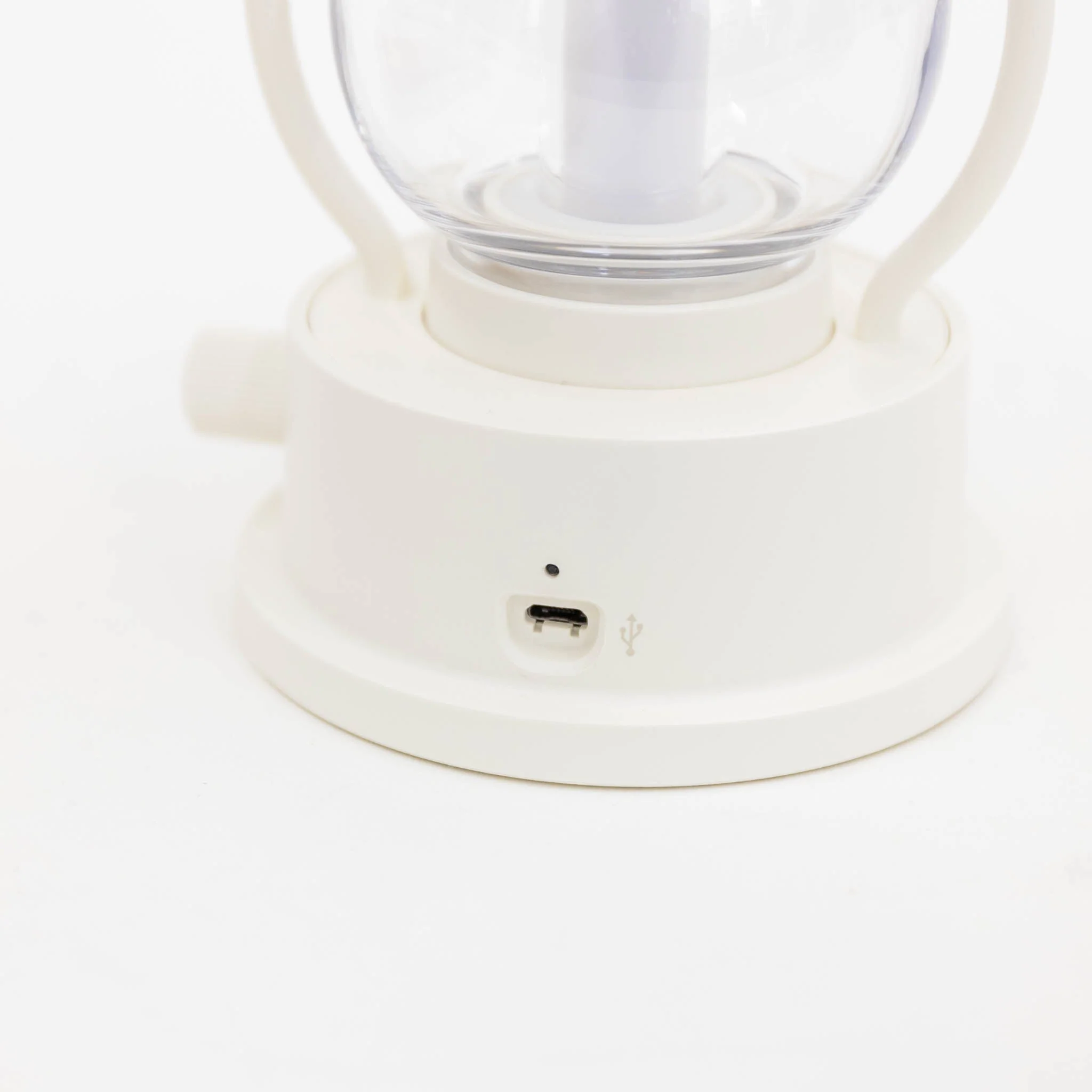 BALMUDA - The Lantern - Image 16