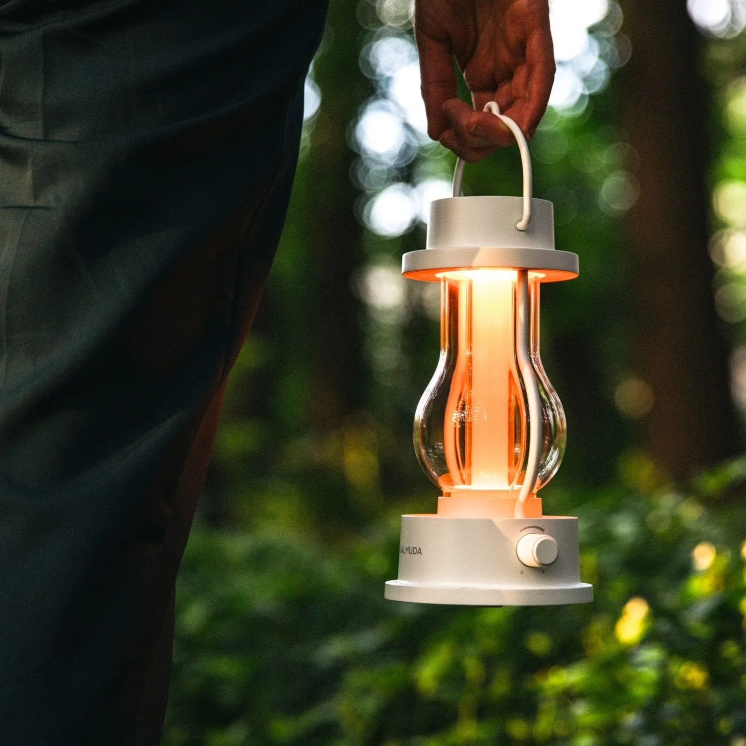BALMUDA - The Lantern - Image 2