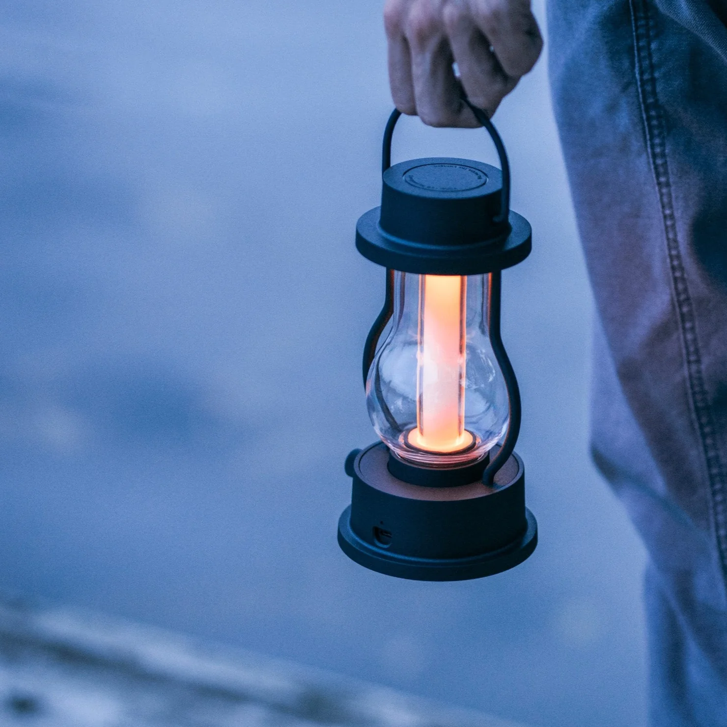 BALMUDA - The Lantern - Image 3
