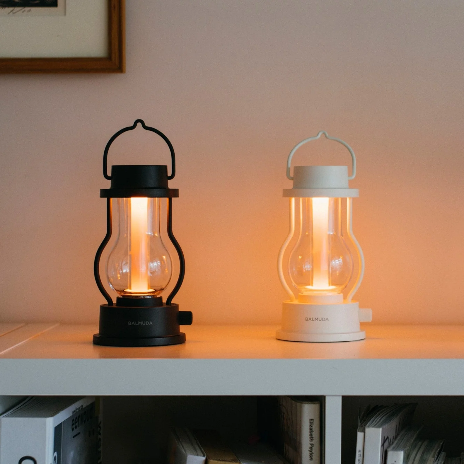 BALMUDA - The Lantern - Image 4