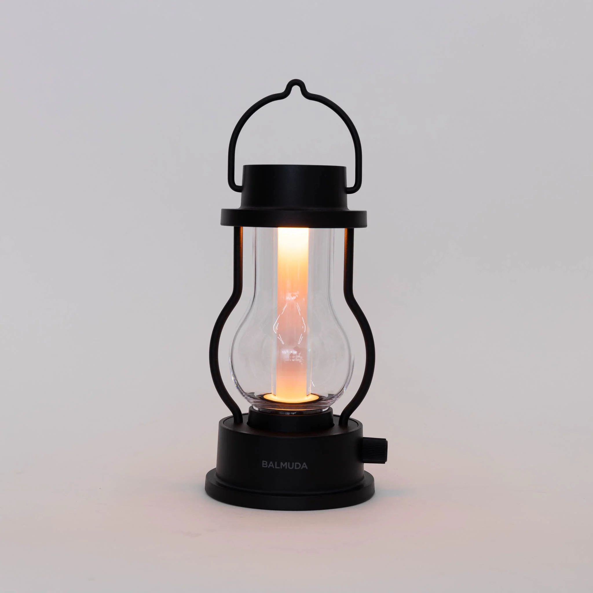 BALMUDA - The Lantern - Image 5