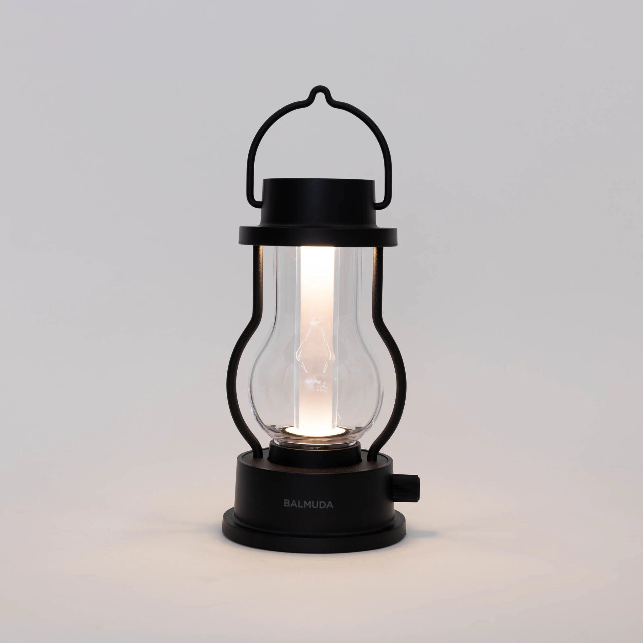 BALMUDA - The Lantern - Image 6