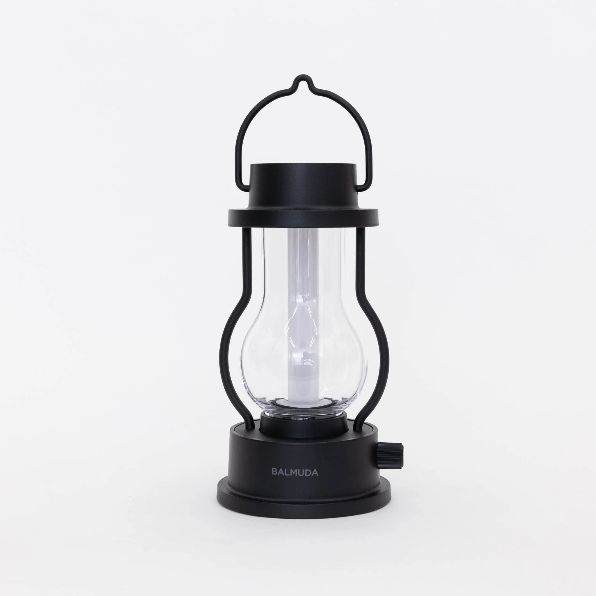 BALMUDA - The Lantern - Image 7