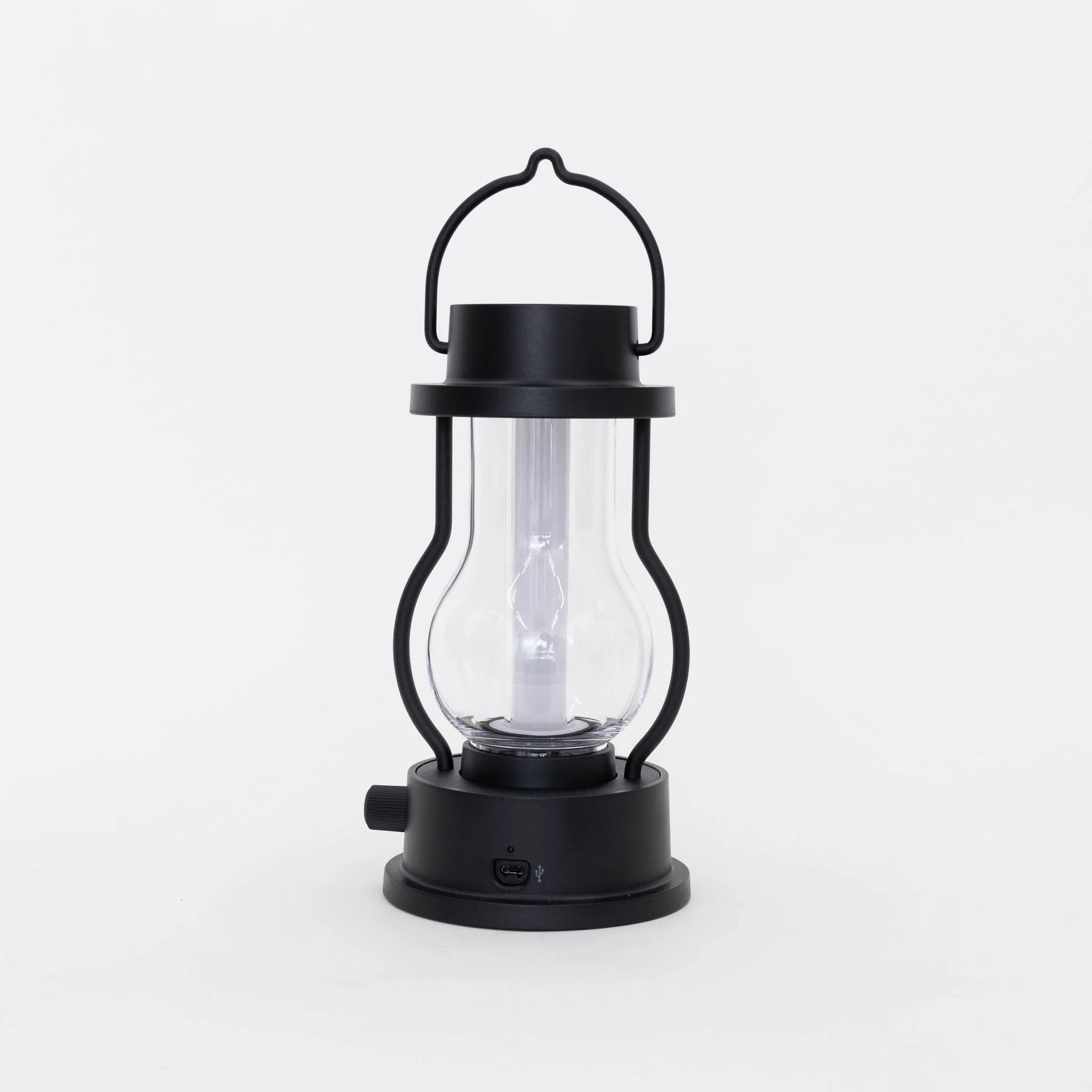 BALMUDA - The Lantern - Image 8