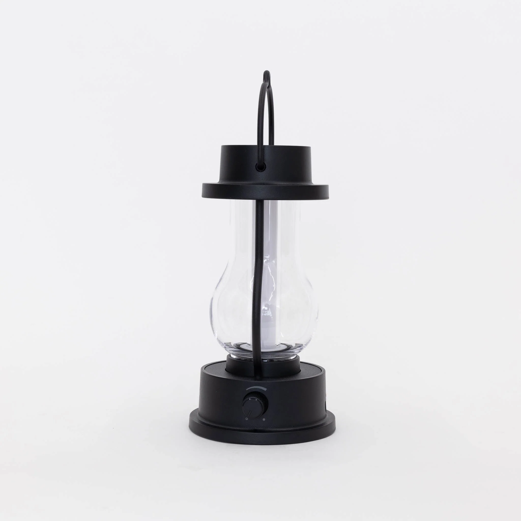 BALMUDA - The Lantern - Image 9