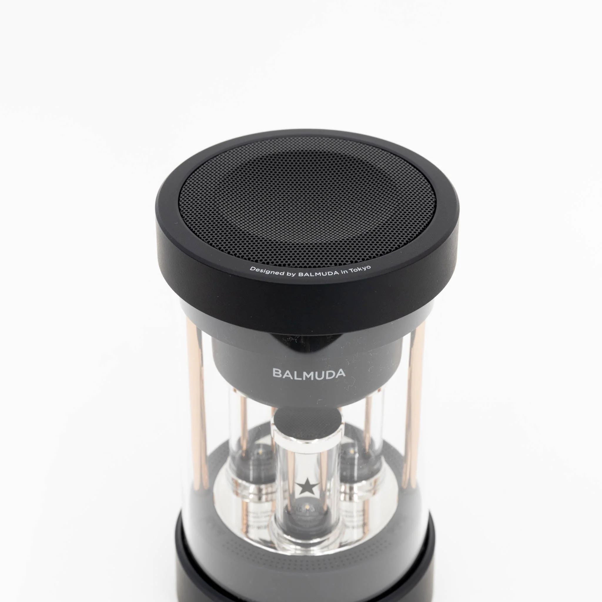 BALMUDA - The Speaker - Image 3