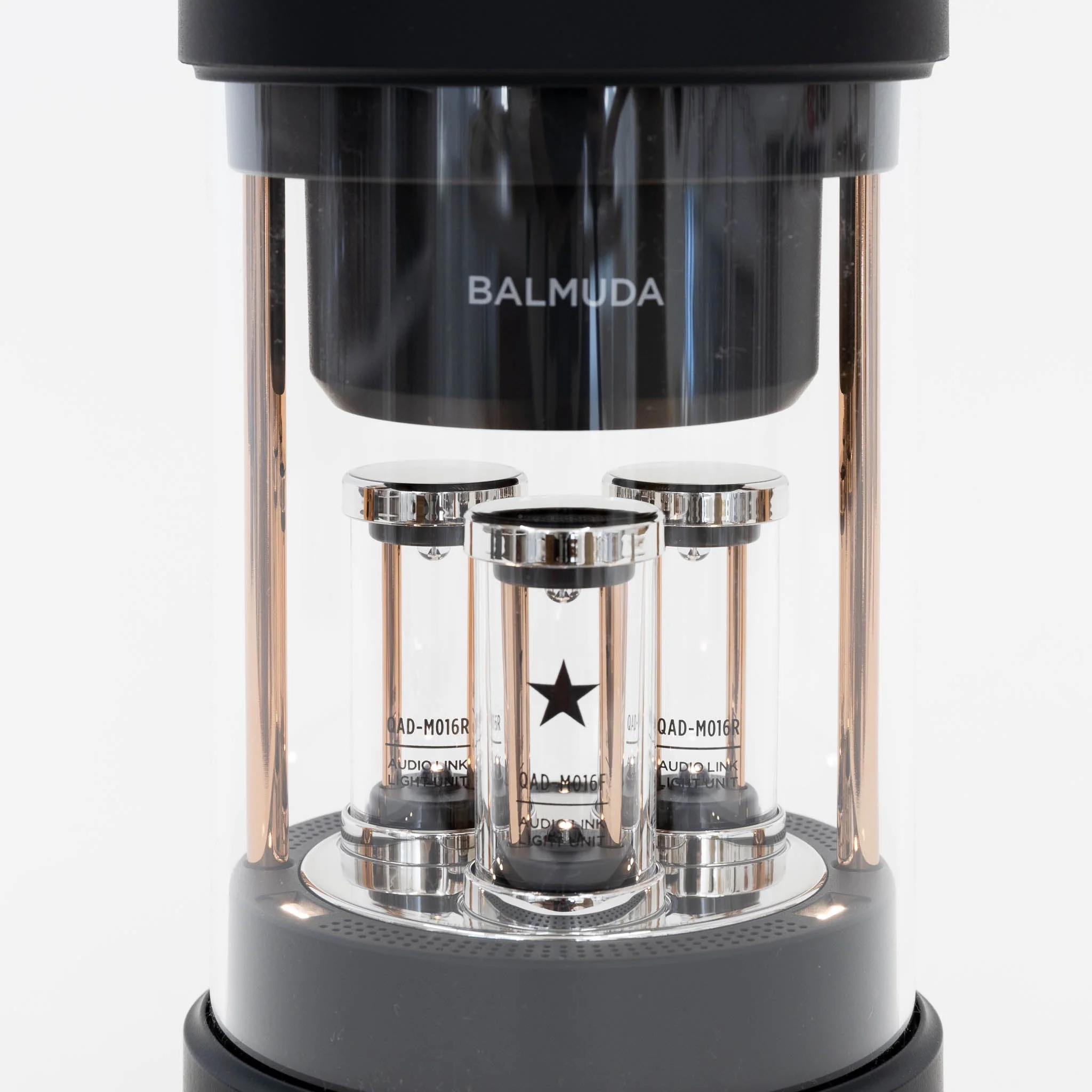 BALMUDA - The Speaker - Image 4