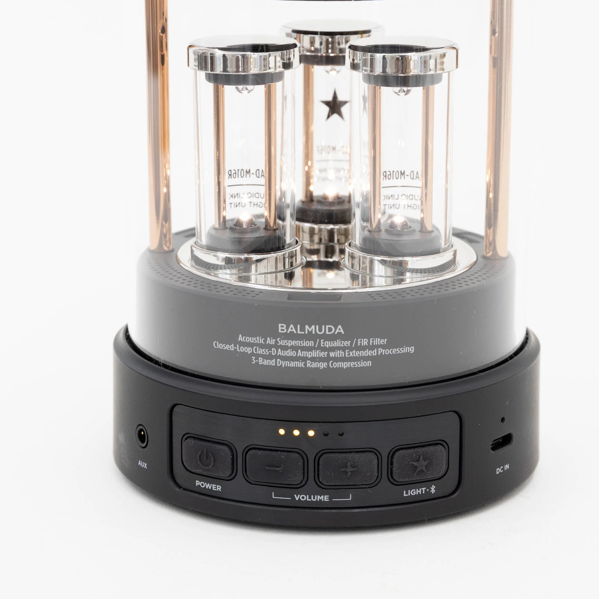 BALMUDA - The Speaker - Image 5
