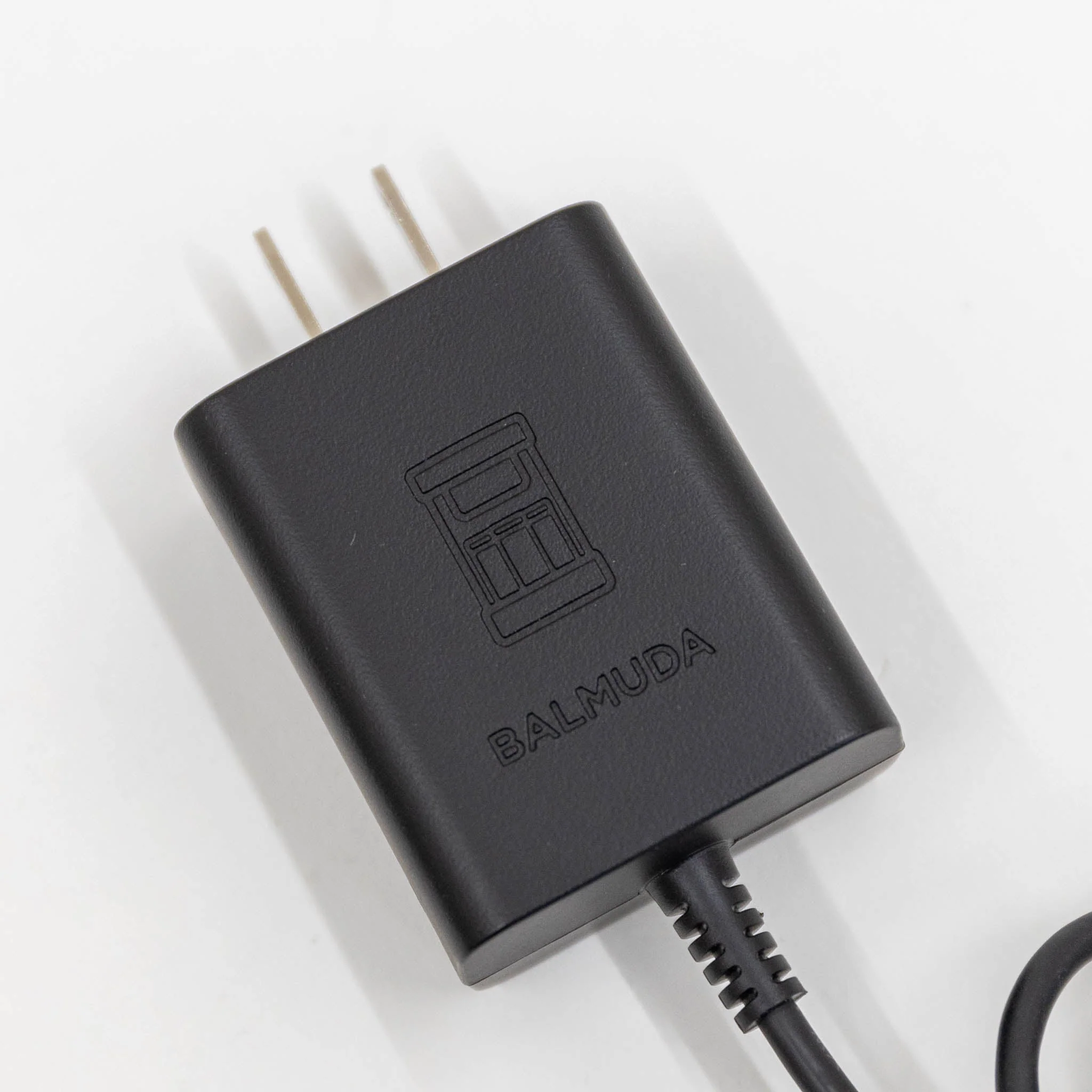 BALMUDA - The Speaker - Image 7