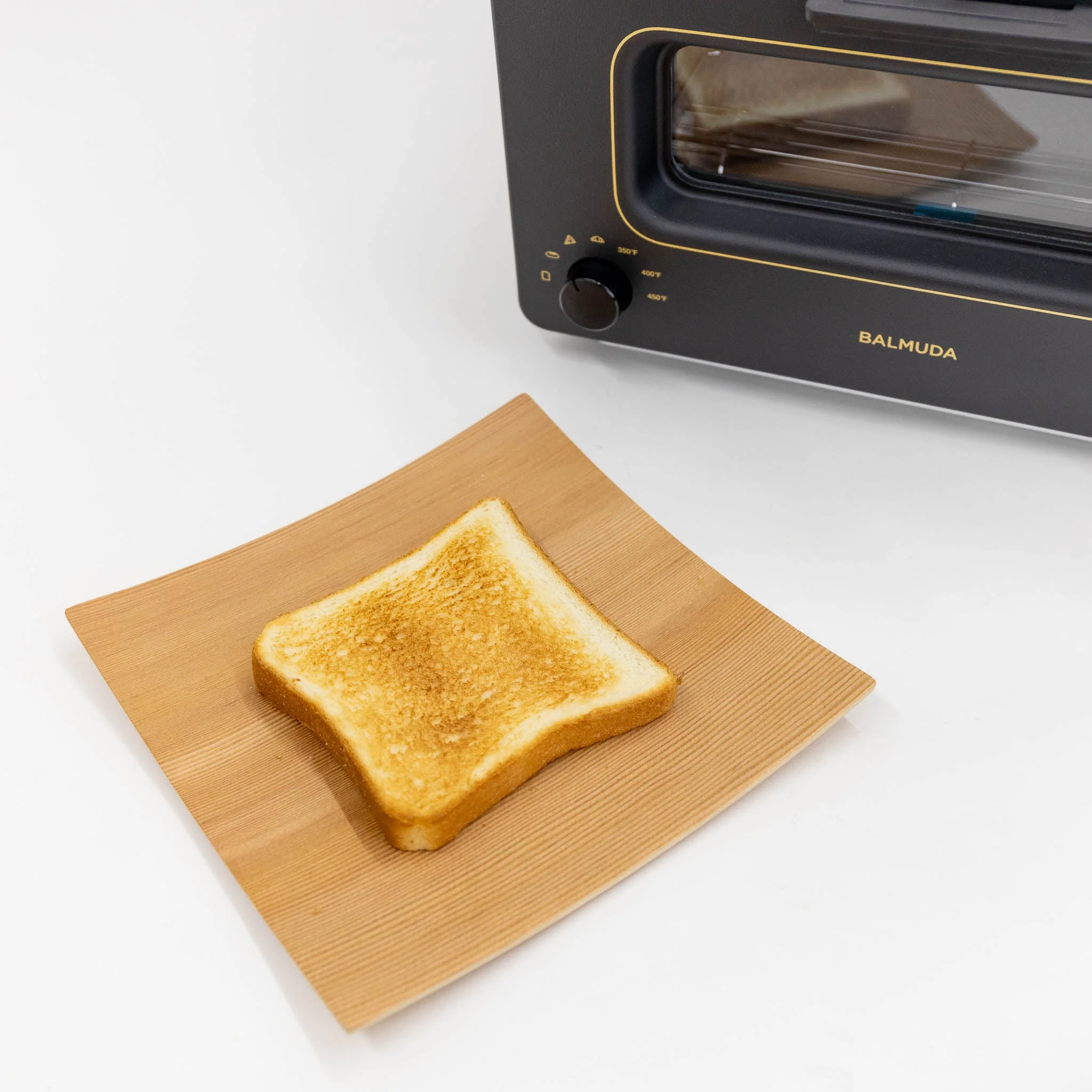 BALMUDA - The Toaster - Image 11