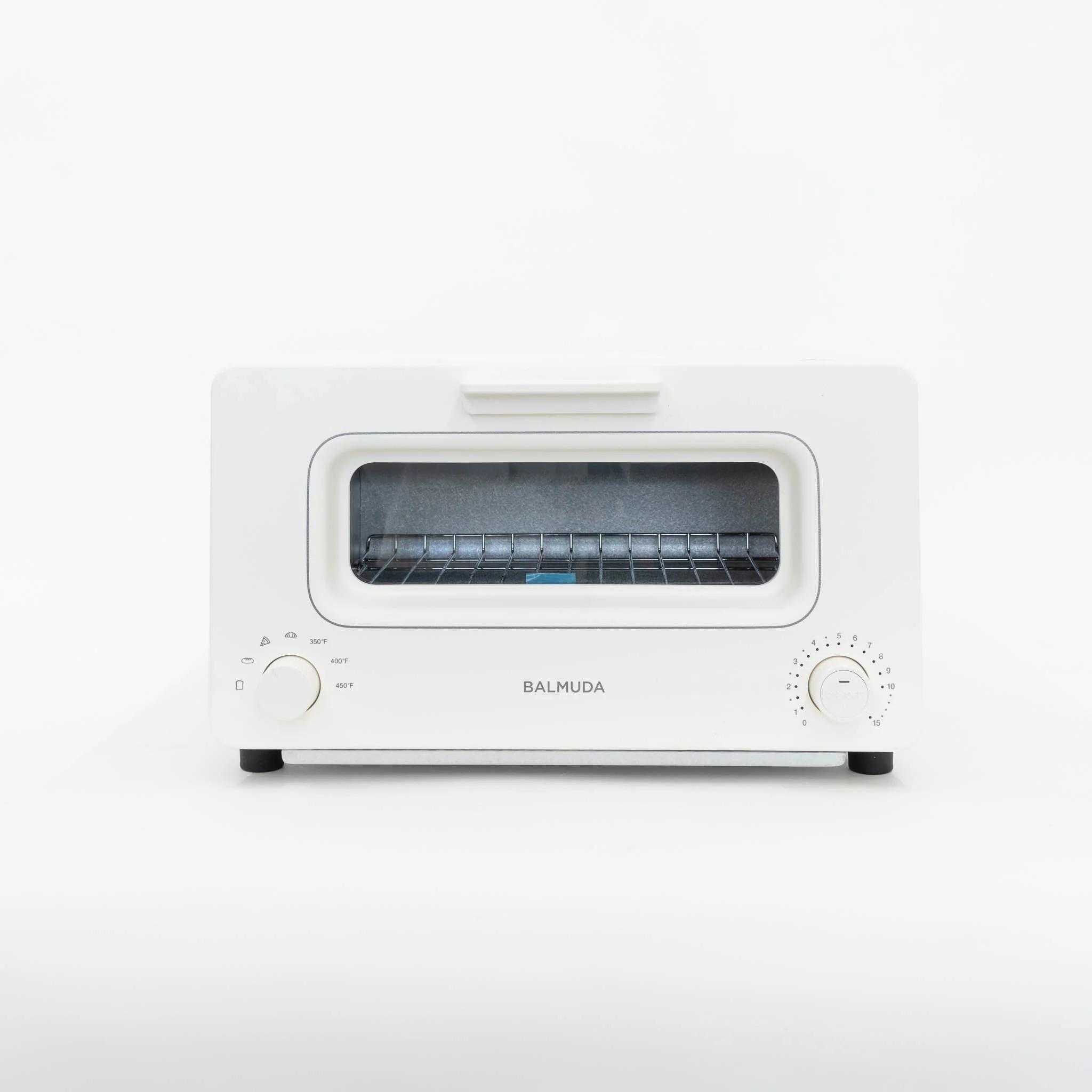 BALMUDA - The Toaster - Image 3