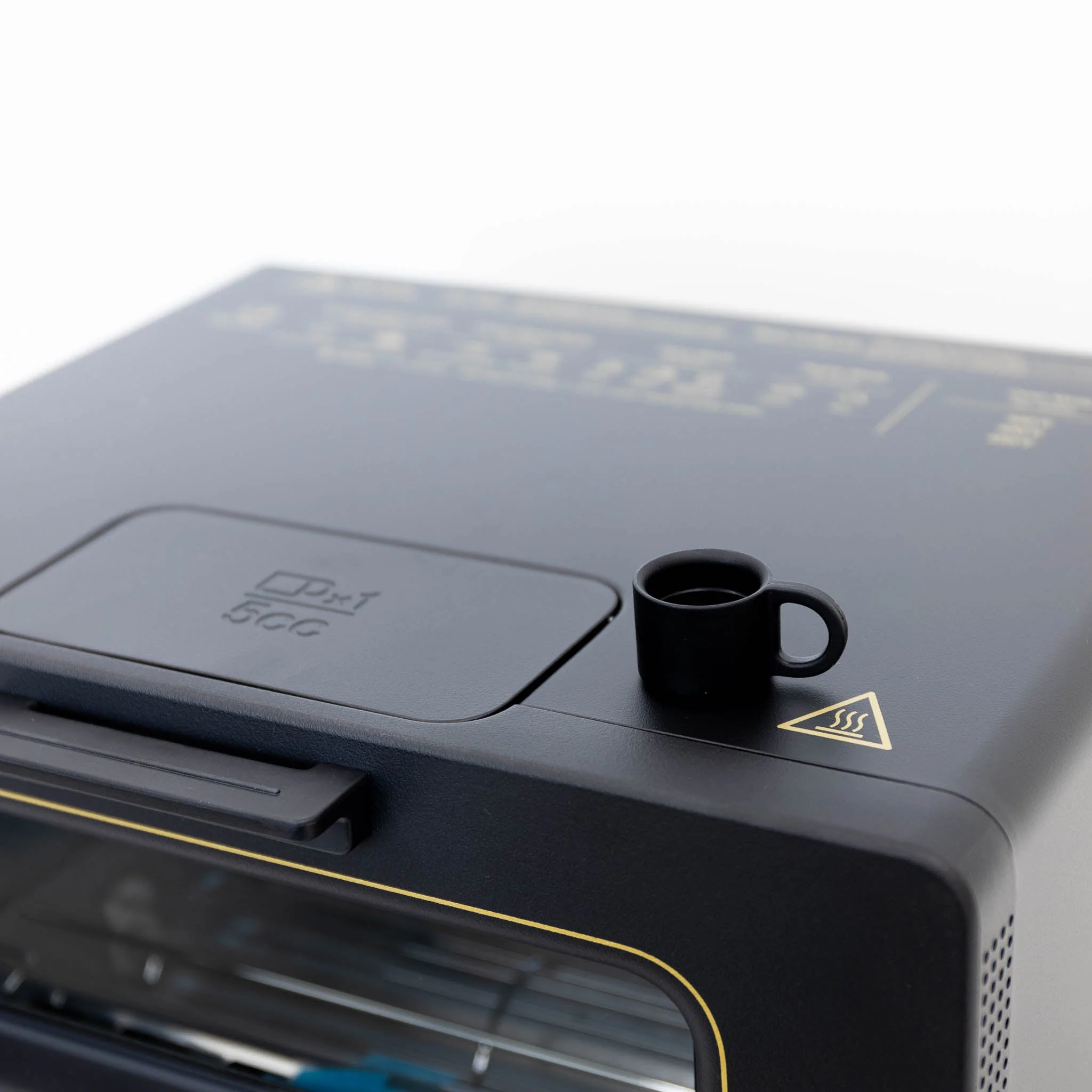 BALMUDA - The Toaster - Image 4