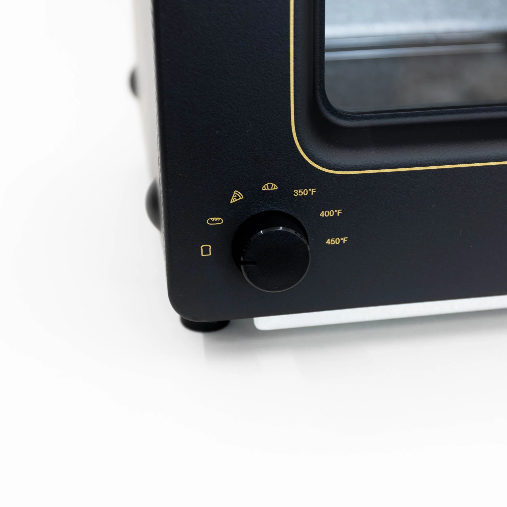 BALMUDA - The Toaster - Image 5