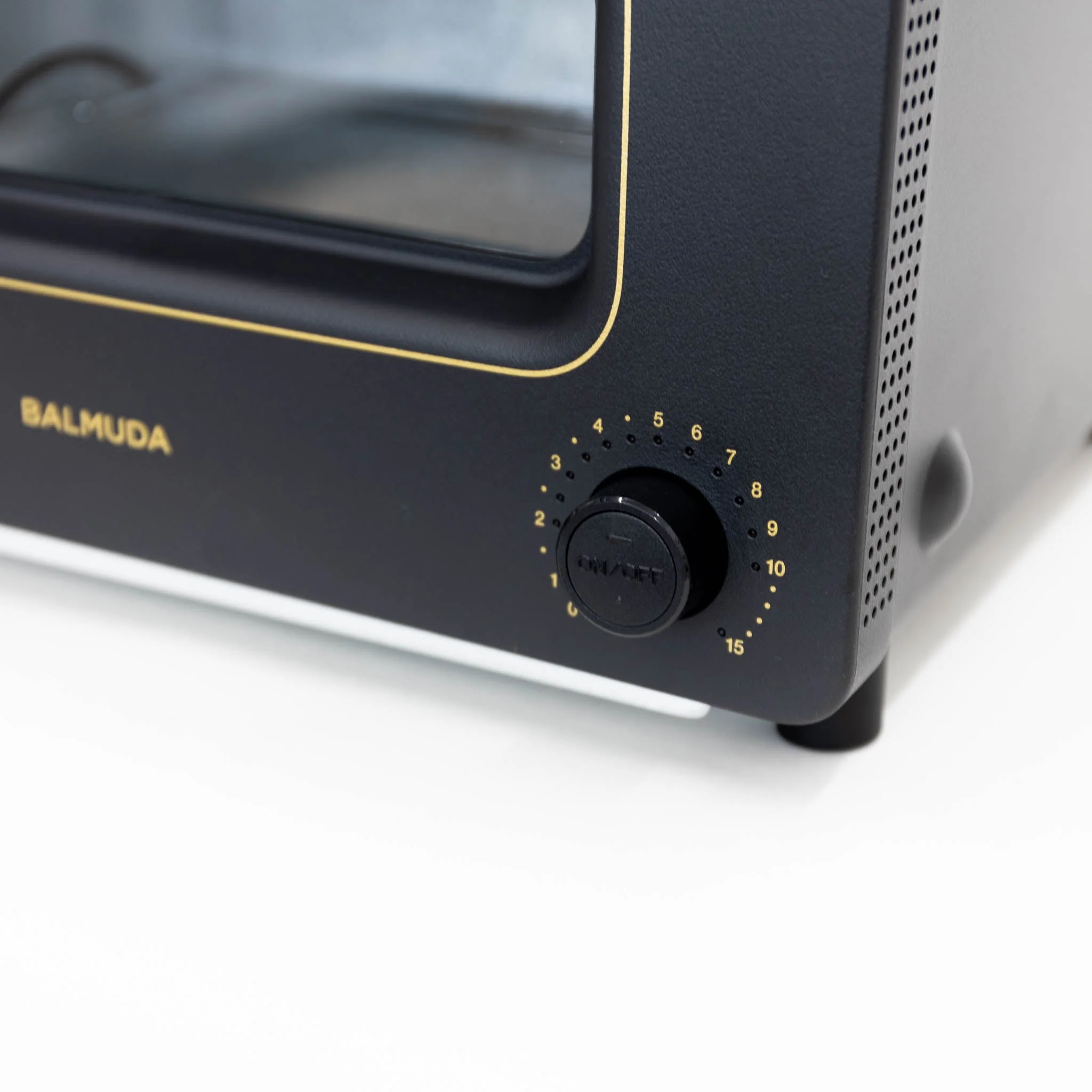 BALMUDA - The Toaster - Image 6