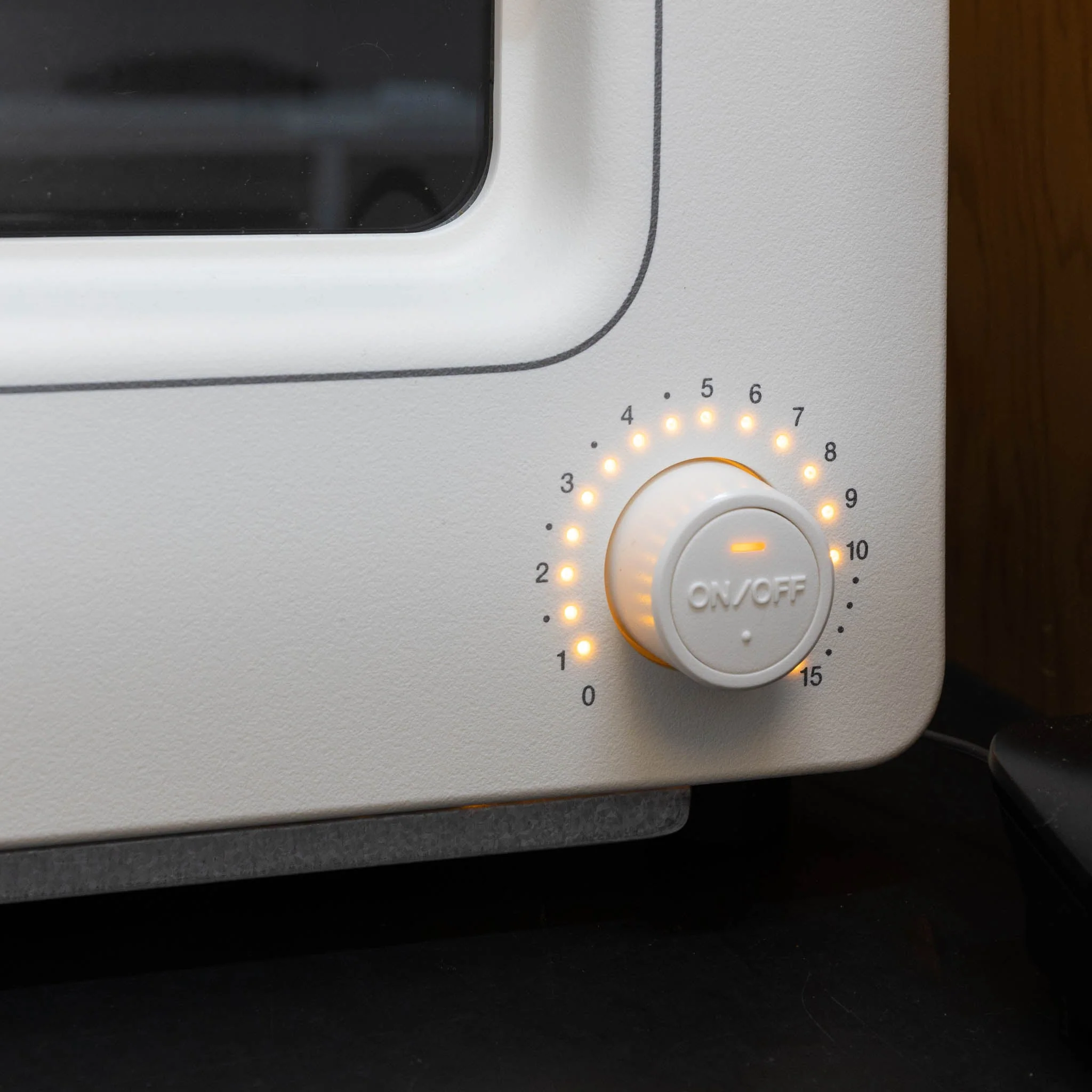 BALMUDA - The Toaster - Image 7
