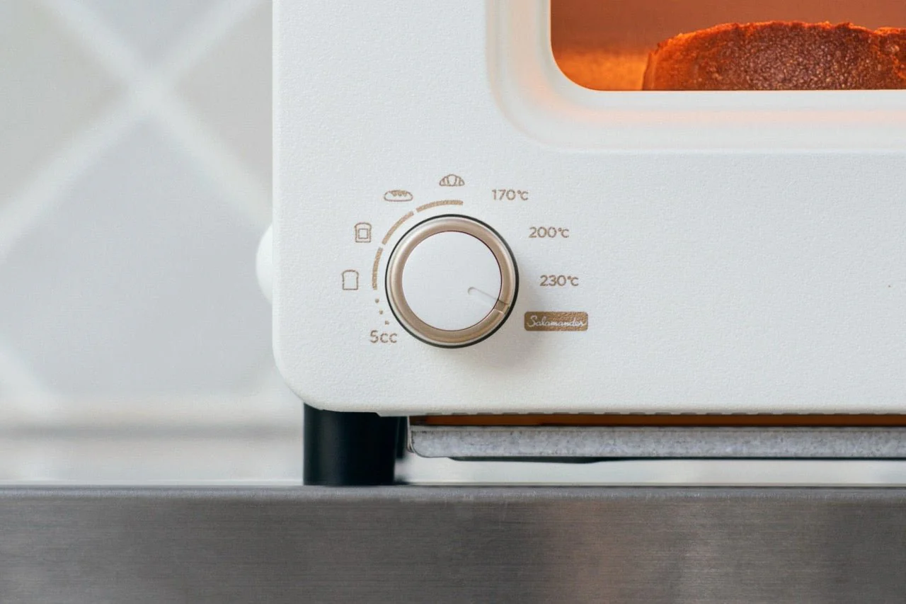 BALMUDA - The Toaster Pro - Image 3