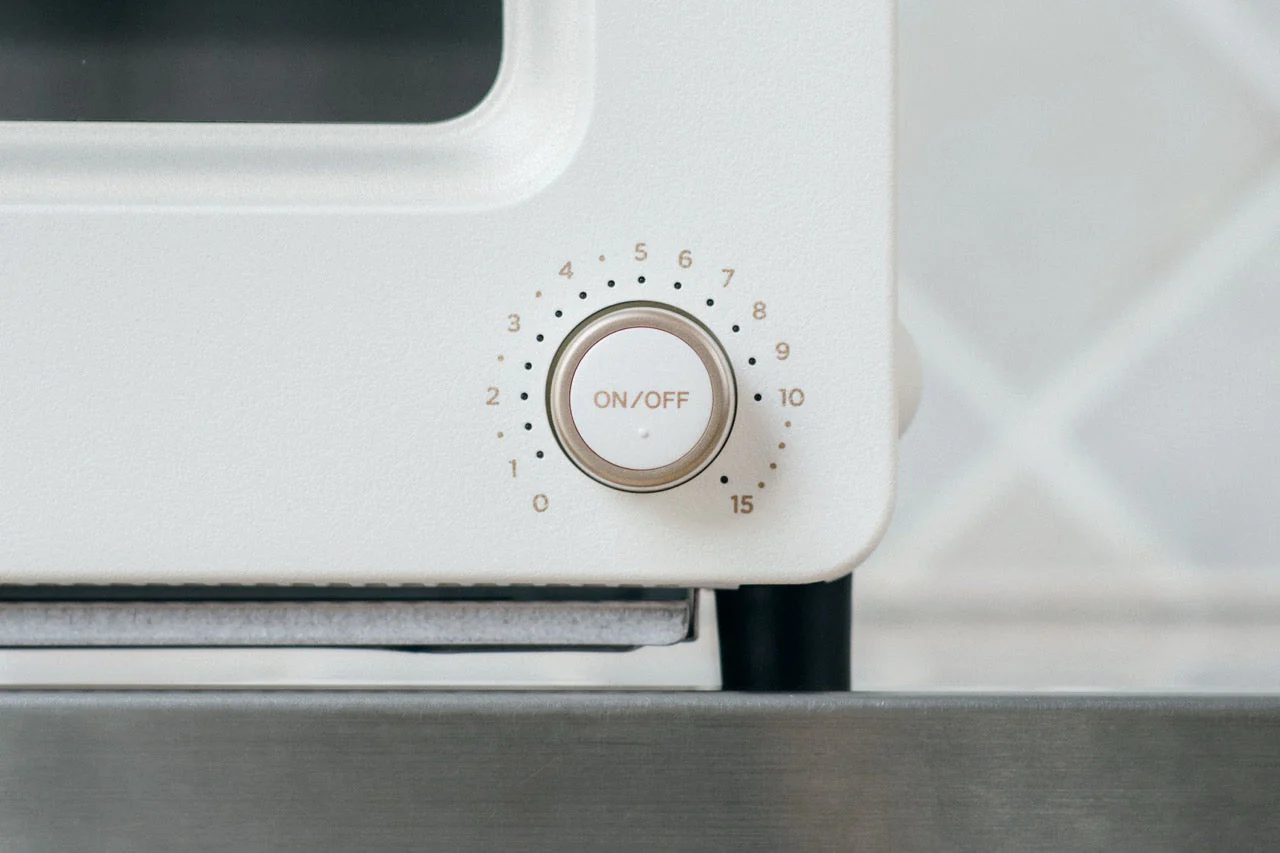 BALMUDA - The Toaster Pro - Image 4