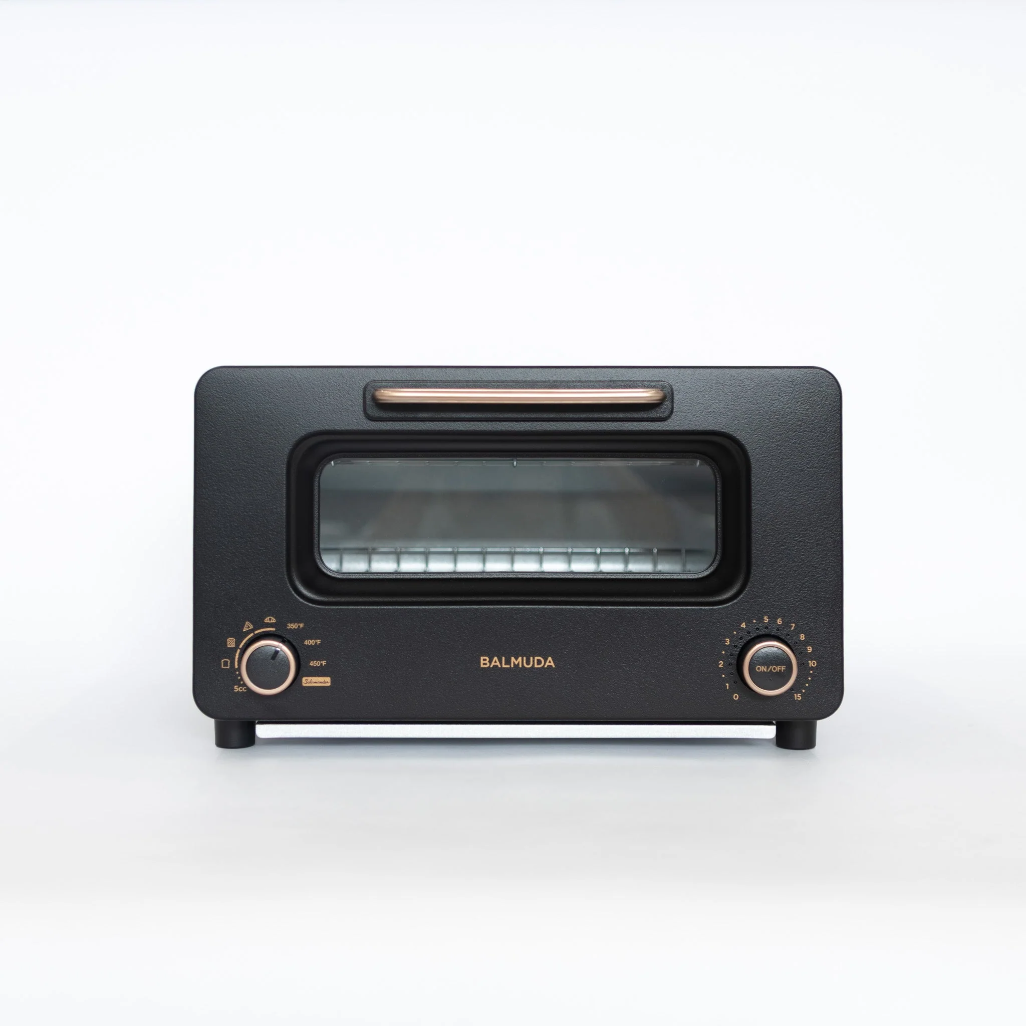 BALMUDA - The Toaster Pro - Image 6