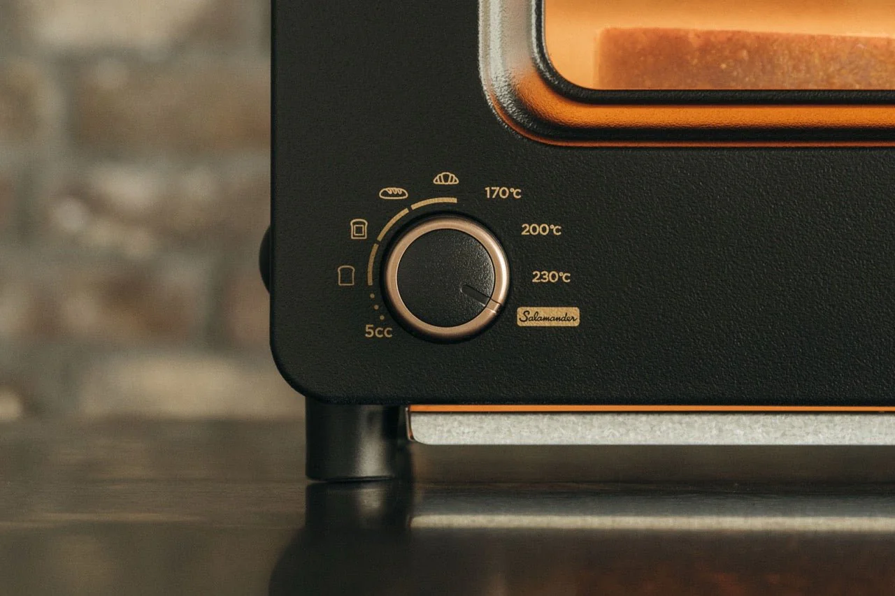 BALMUDA - The Toaster Pro - Image 7