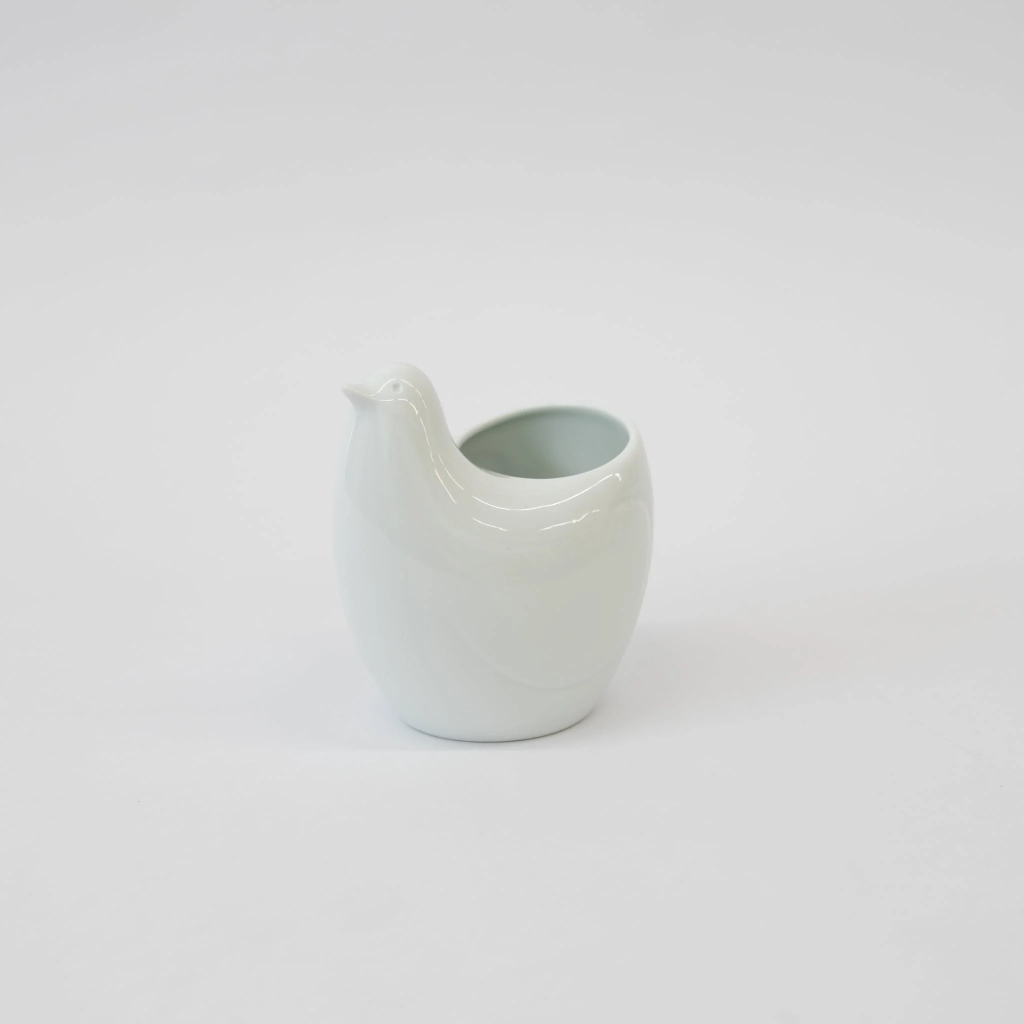 Bird Pen Holder - Image 2