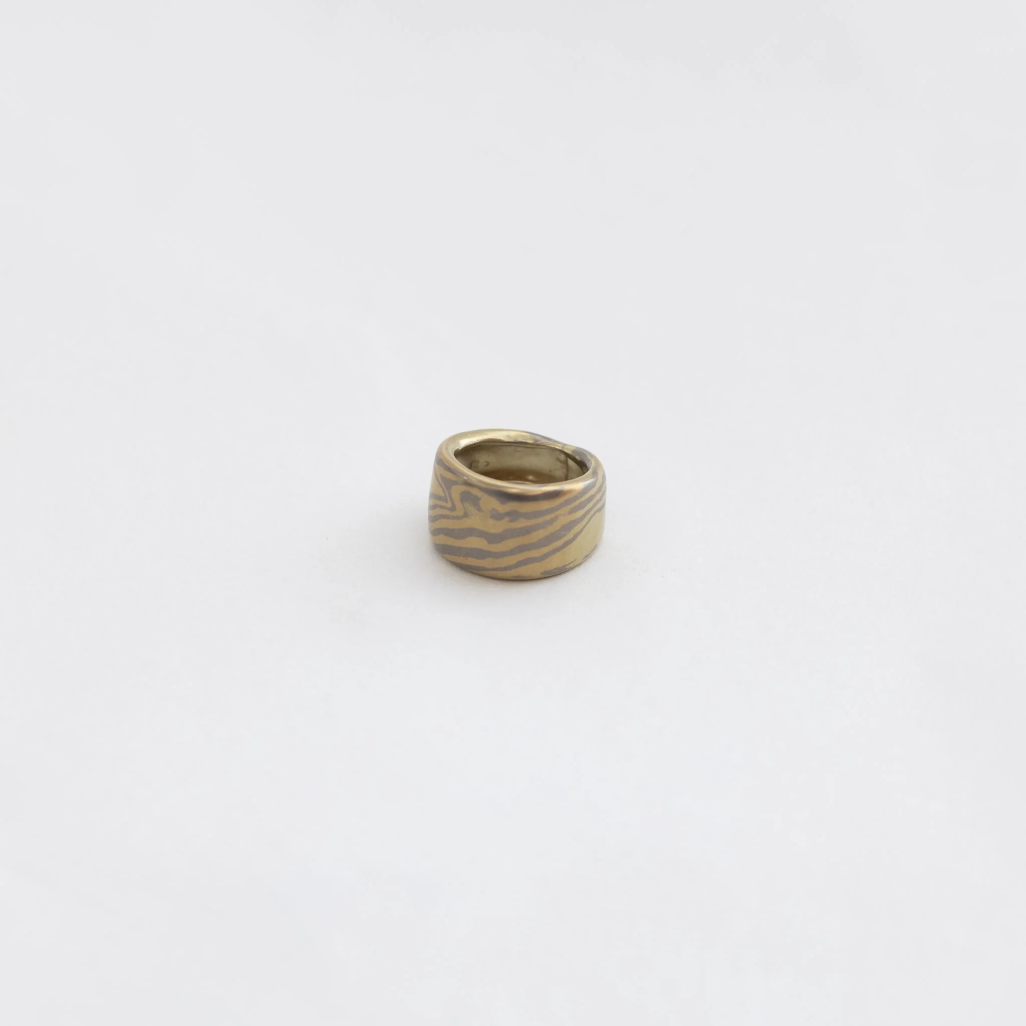 Black Barc Cigar Bubble Band - Image 2