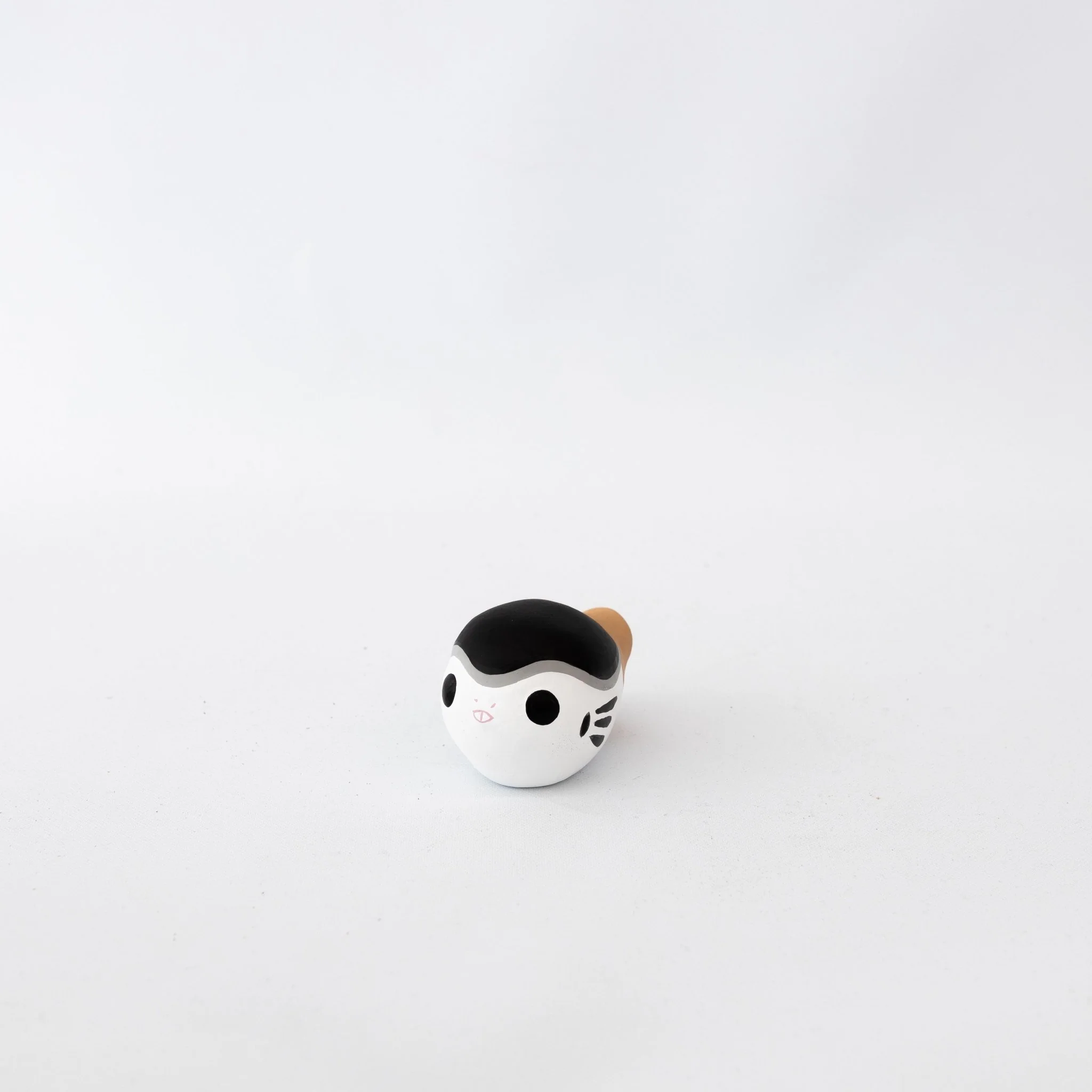 Blowfish Whistles - Image 3