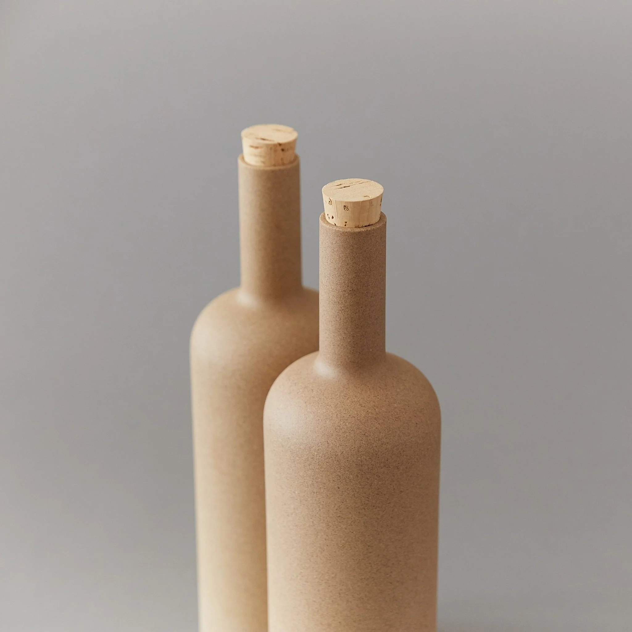 HP029 - Bottle Natural (WS) - Image 2