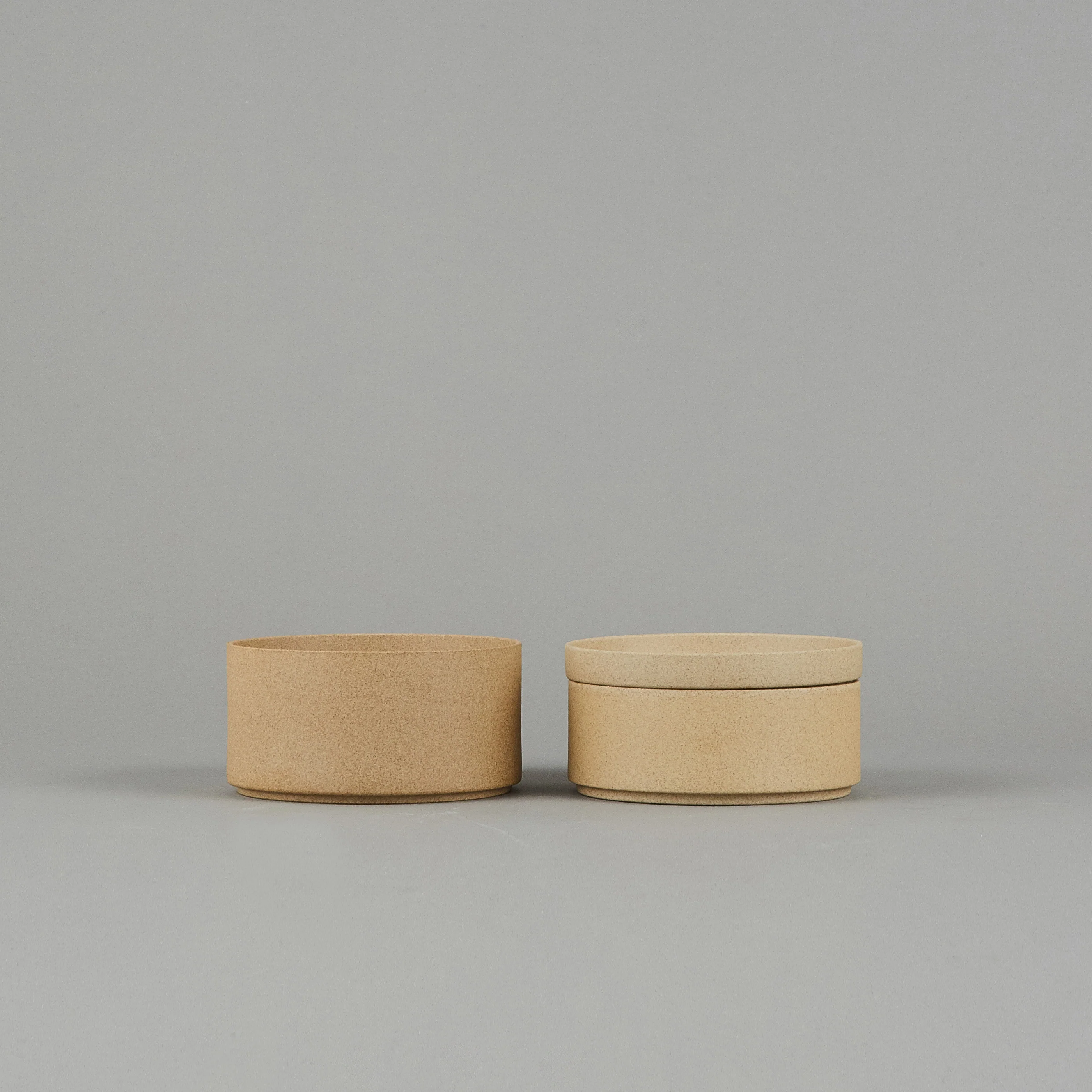 HPB011 - Bowl Black ø 10" - Image 6