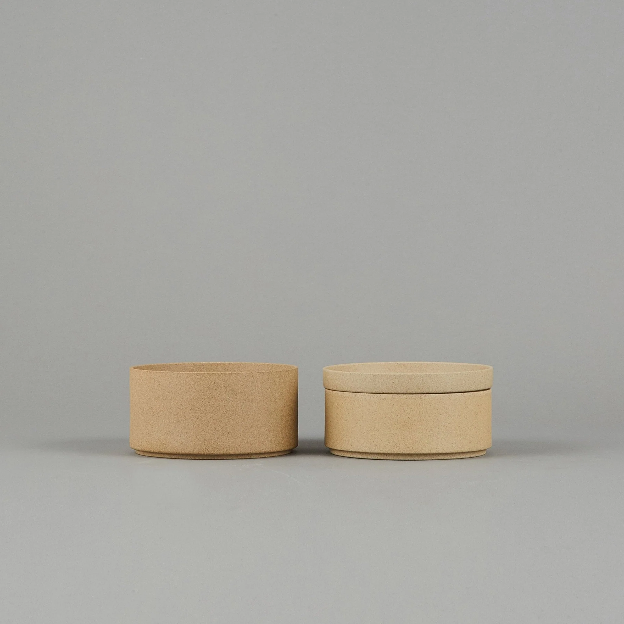 HPM008 - Bowl Gloss Gray ø 5.5/8" - Image 6