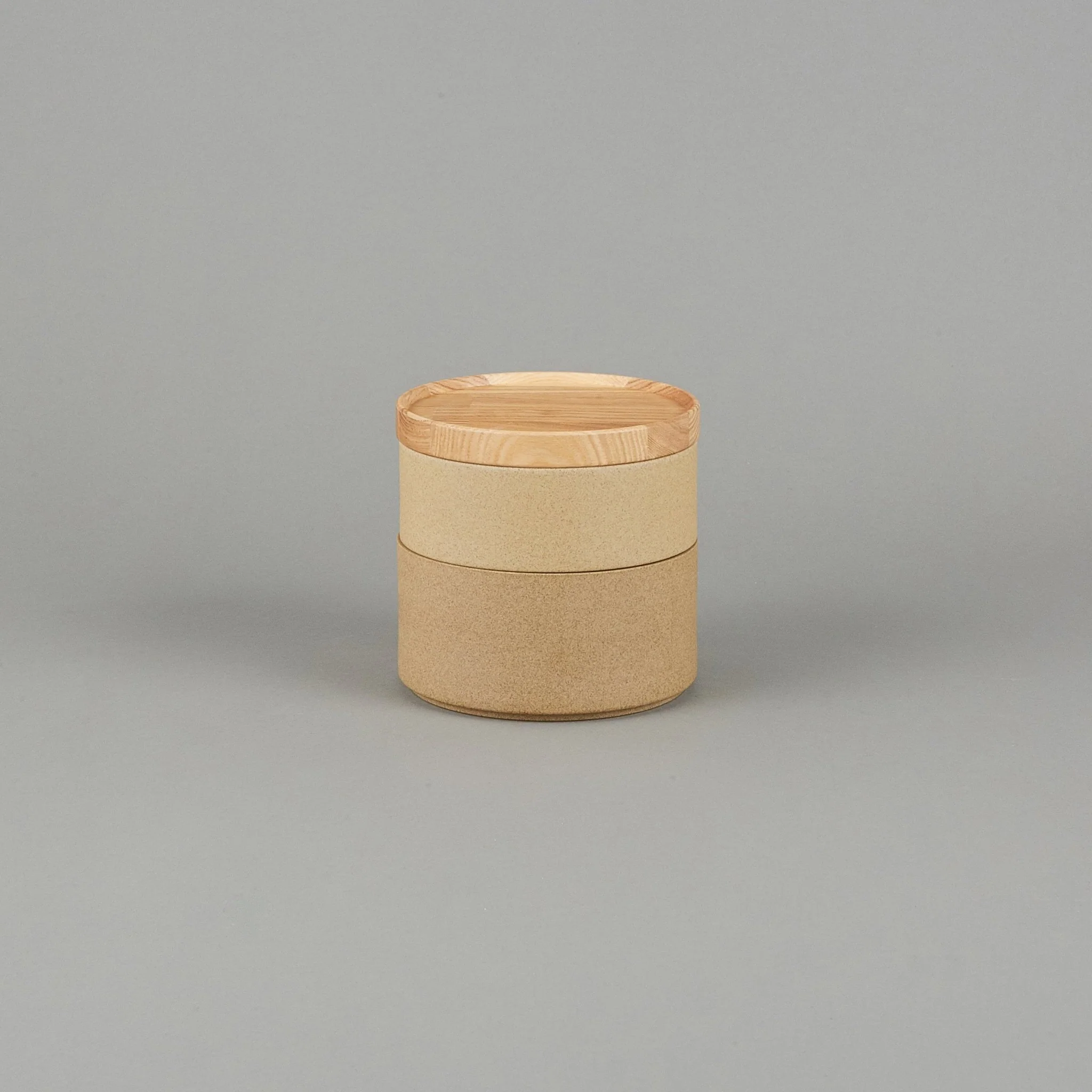 HP008 - Bowl Natural ø 5.5/8" - Image 5
