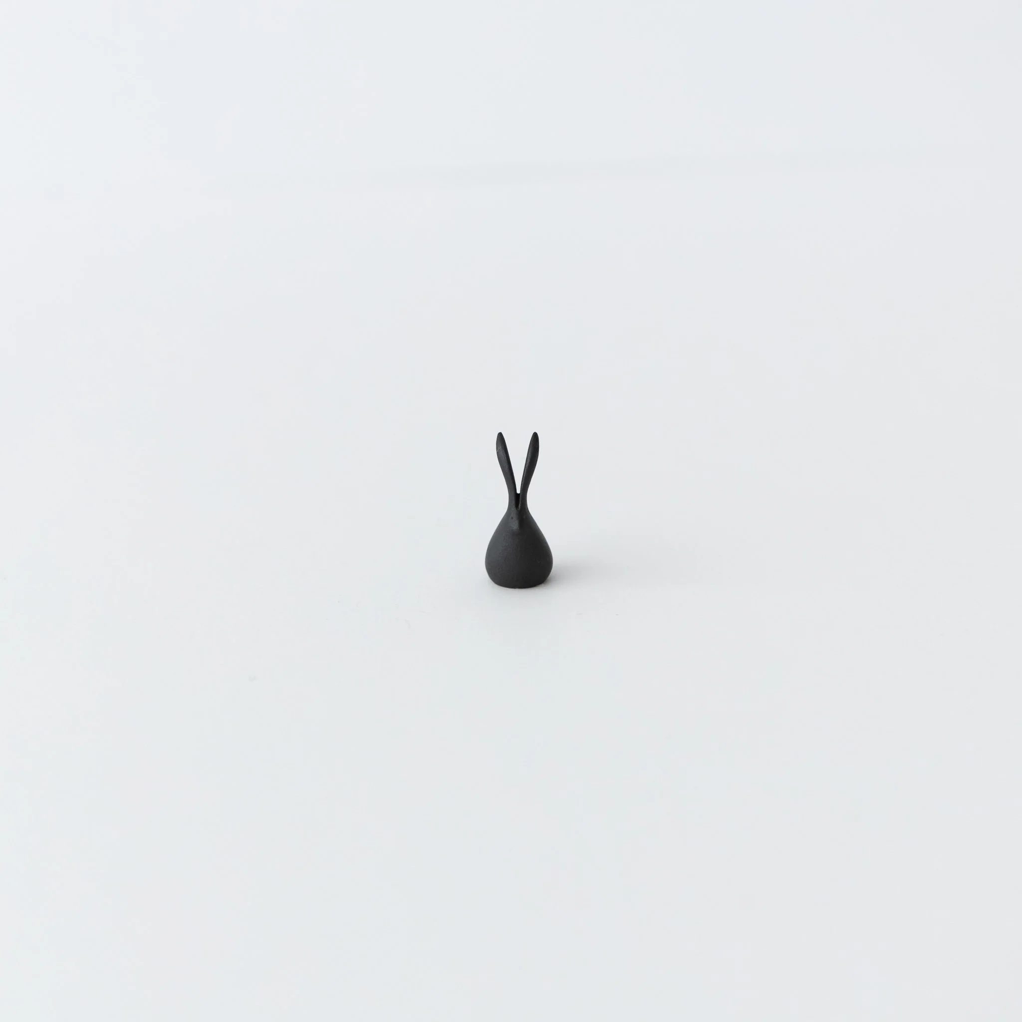 Bronze Rabbit Ornament - Image 5