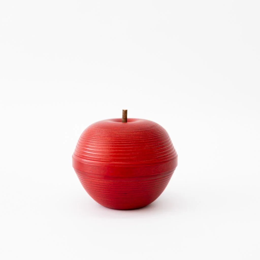 Bunaco Apple Container - Image 5