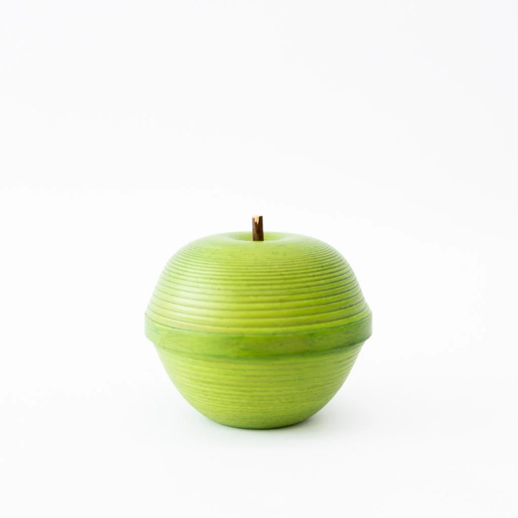 Bunaco Apple Container - Image 6