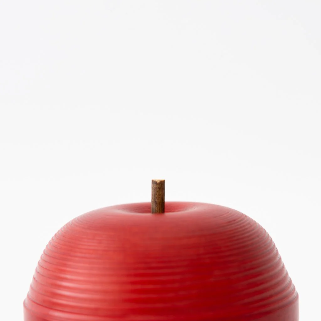 Bunaco Apple Container - Image 7