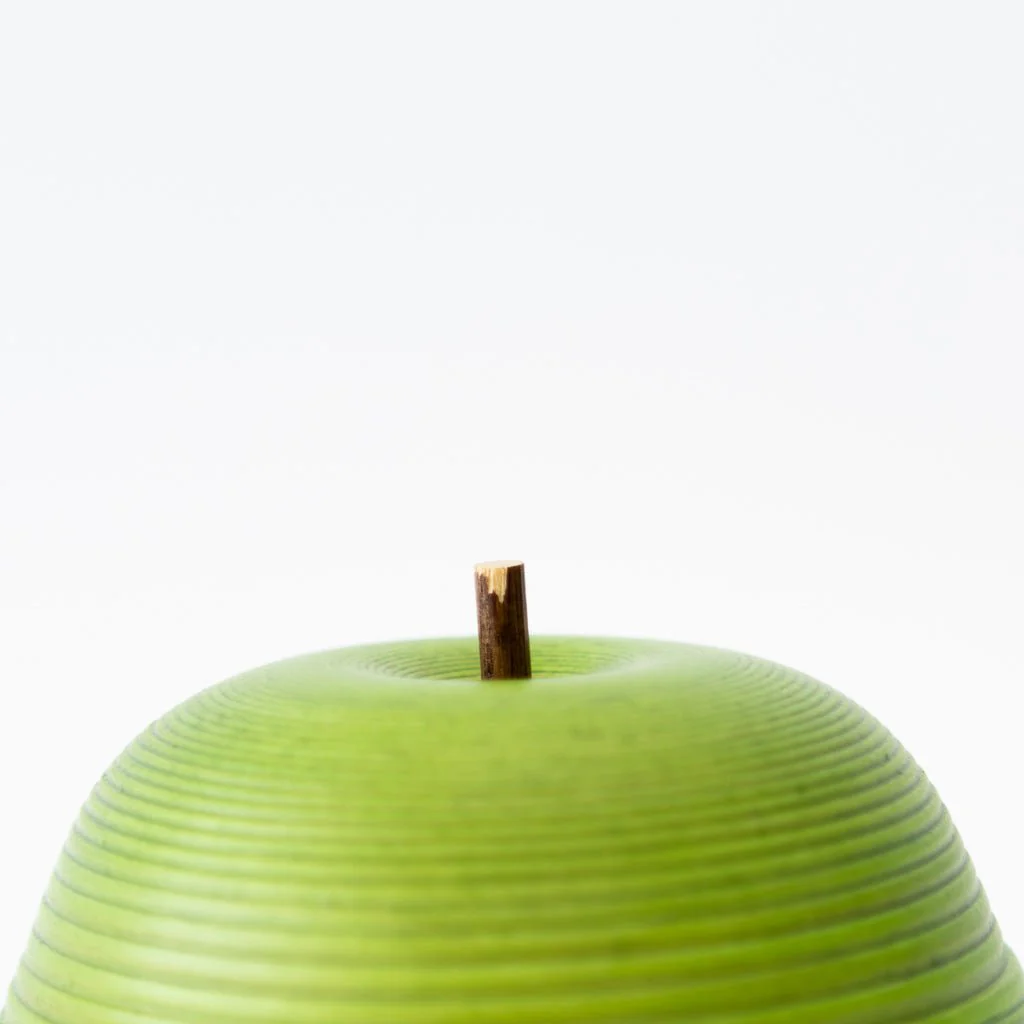 Bunaco Apple Container - Image 8