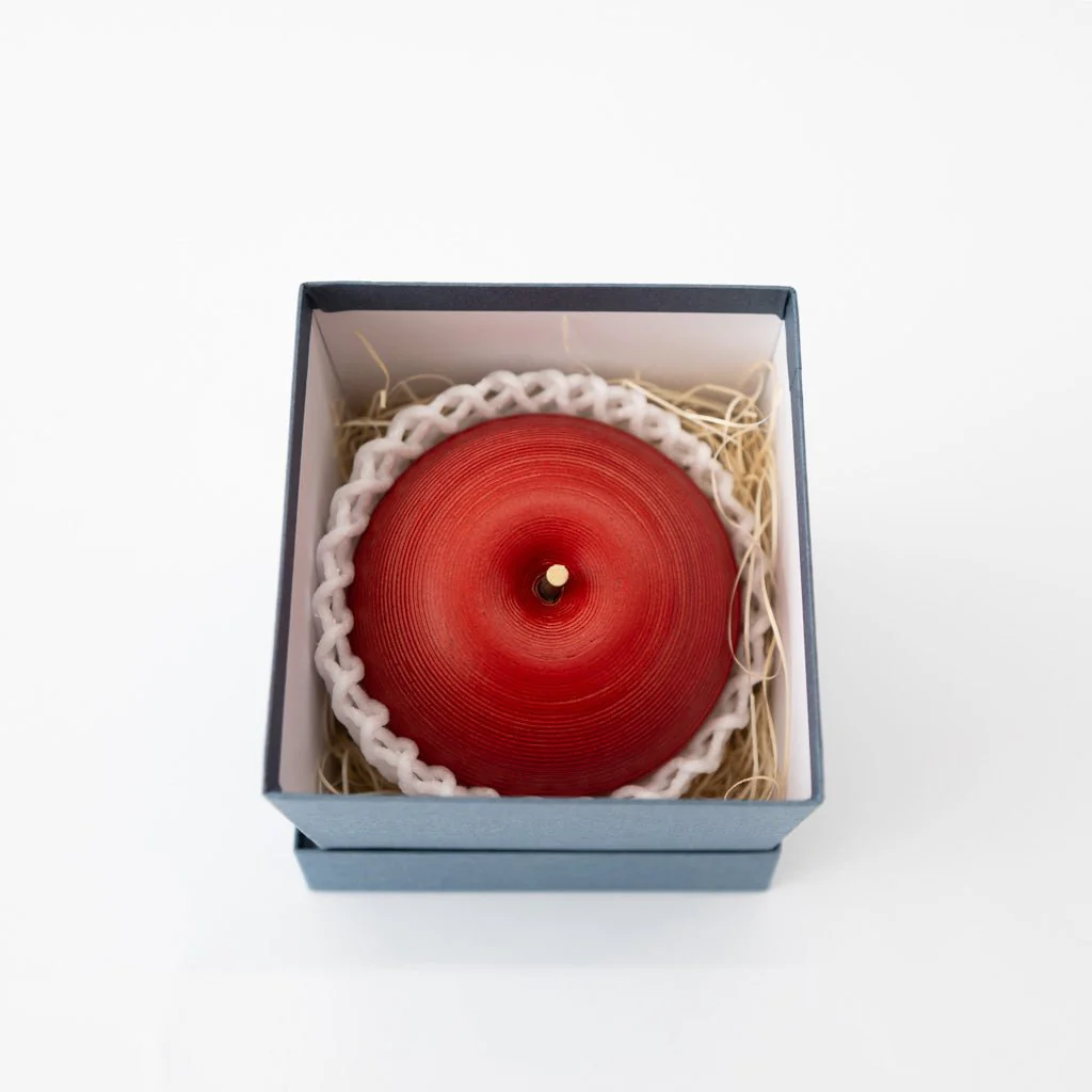 Bunaco Apple Container - Image 9