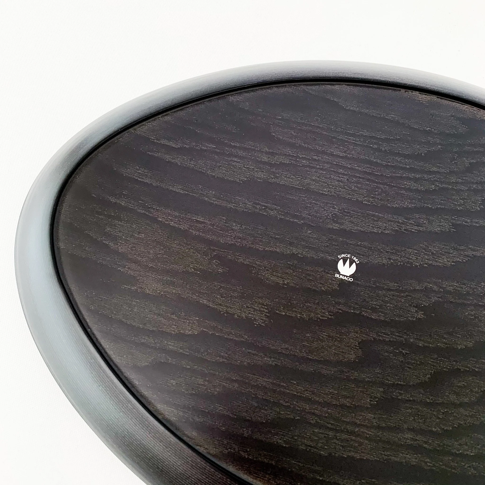 Bunaco Egg Shaped Tray #115 - Image 6