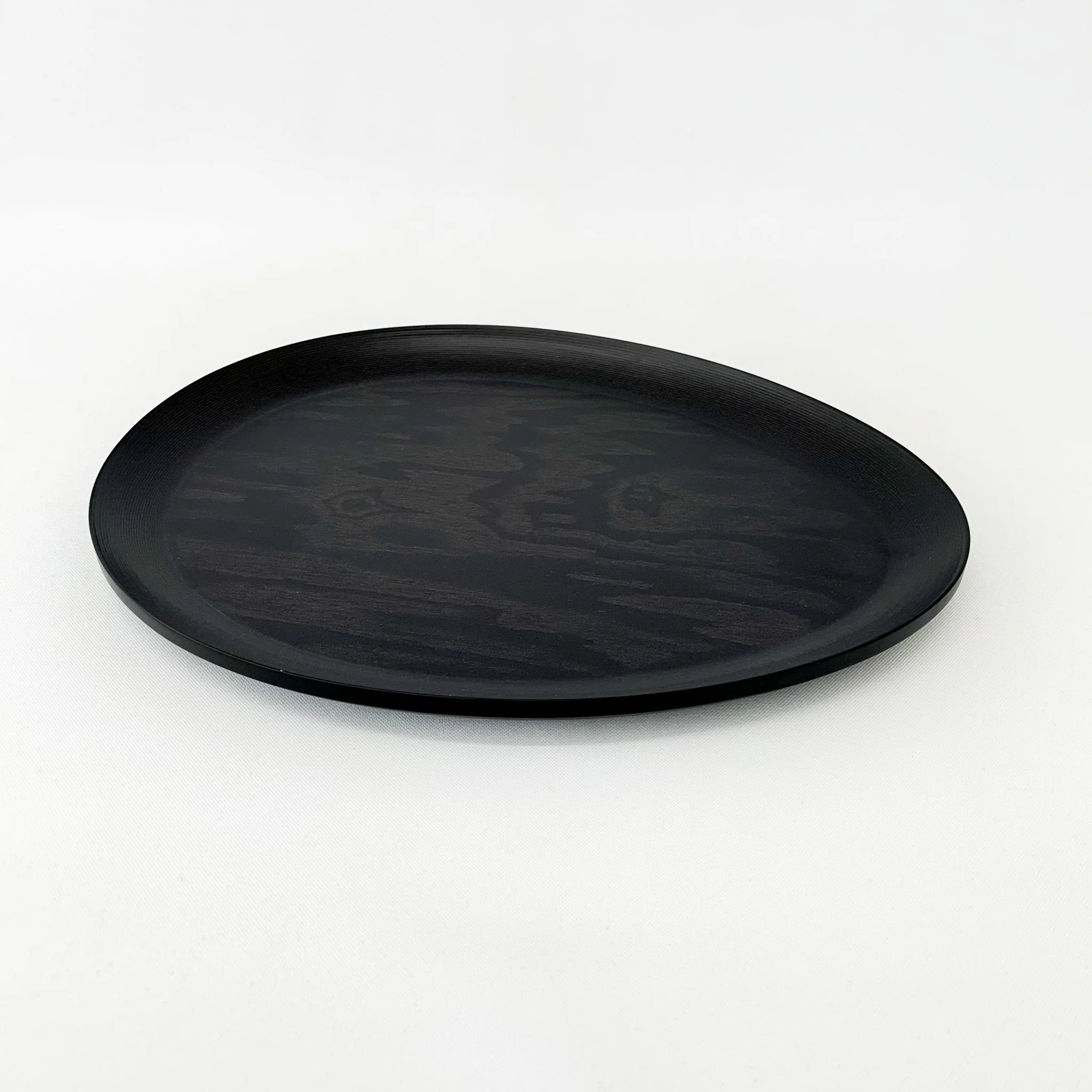 Bunaco Egg Shaped Tray #115 - Image 7