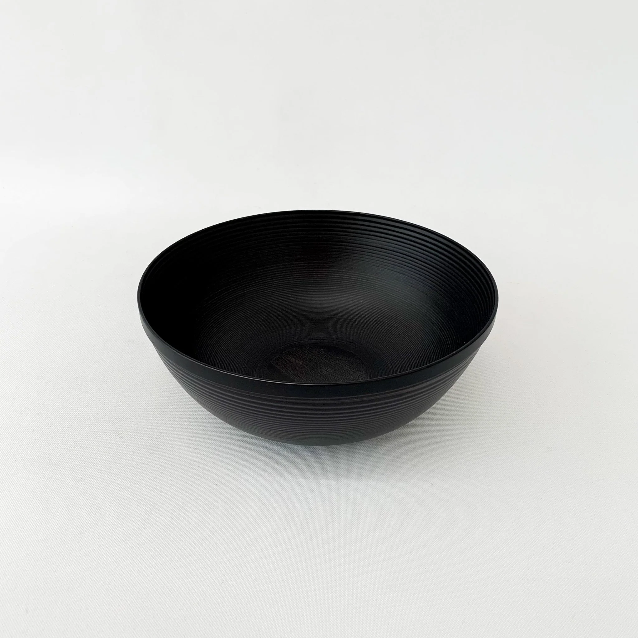 No Waste Bunaco Round Bowls - Image 10