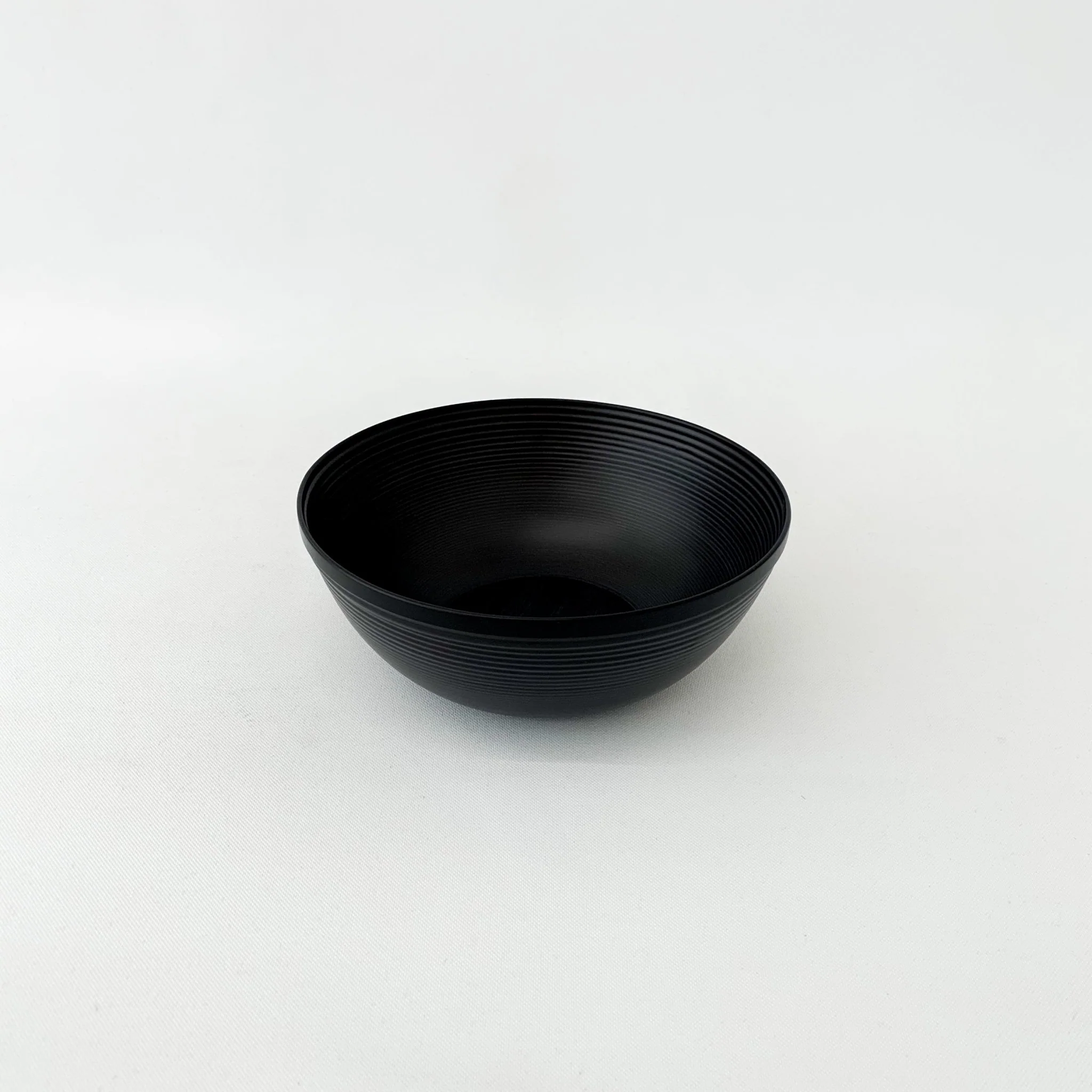 No Waste Bunaco Round Bowls - Image 11