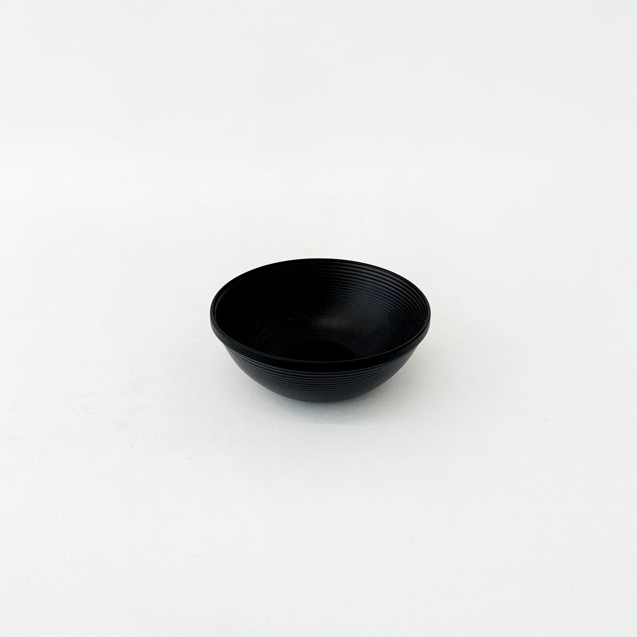 No Waste Bunaco Round Bowls - Image 12