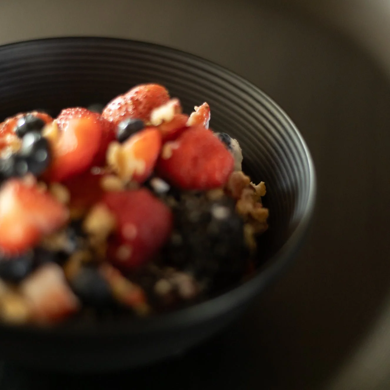 No Waste Bunaco Round Bowls - Image 6