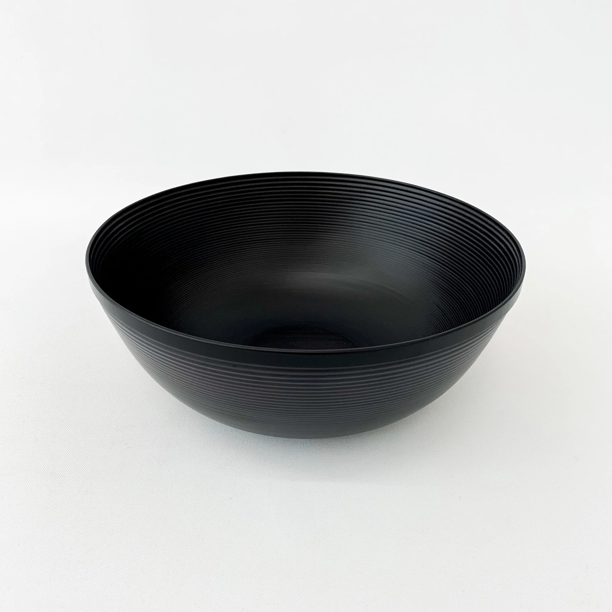No Waste Bunaco Round Bowls - Image 9