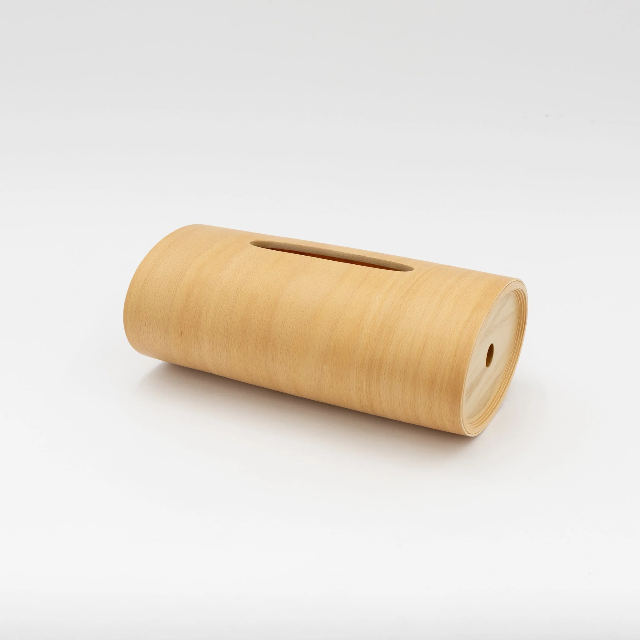 Bunaco Tissue Box - Image 3