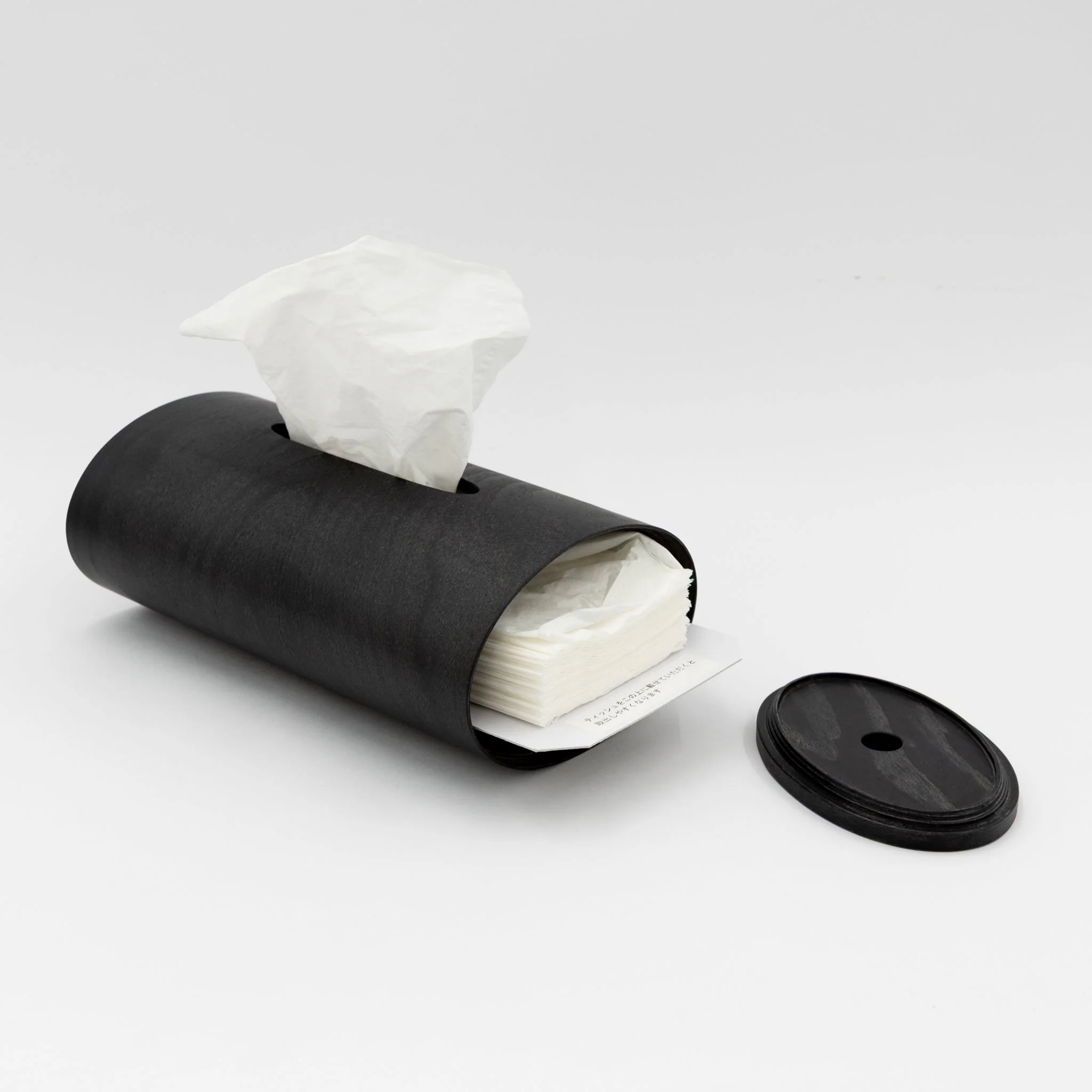 Bunaco Tissue Box - Image 4
