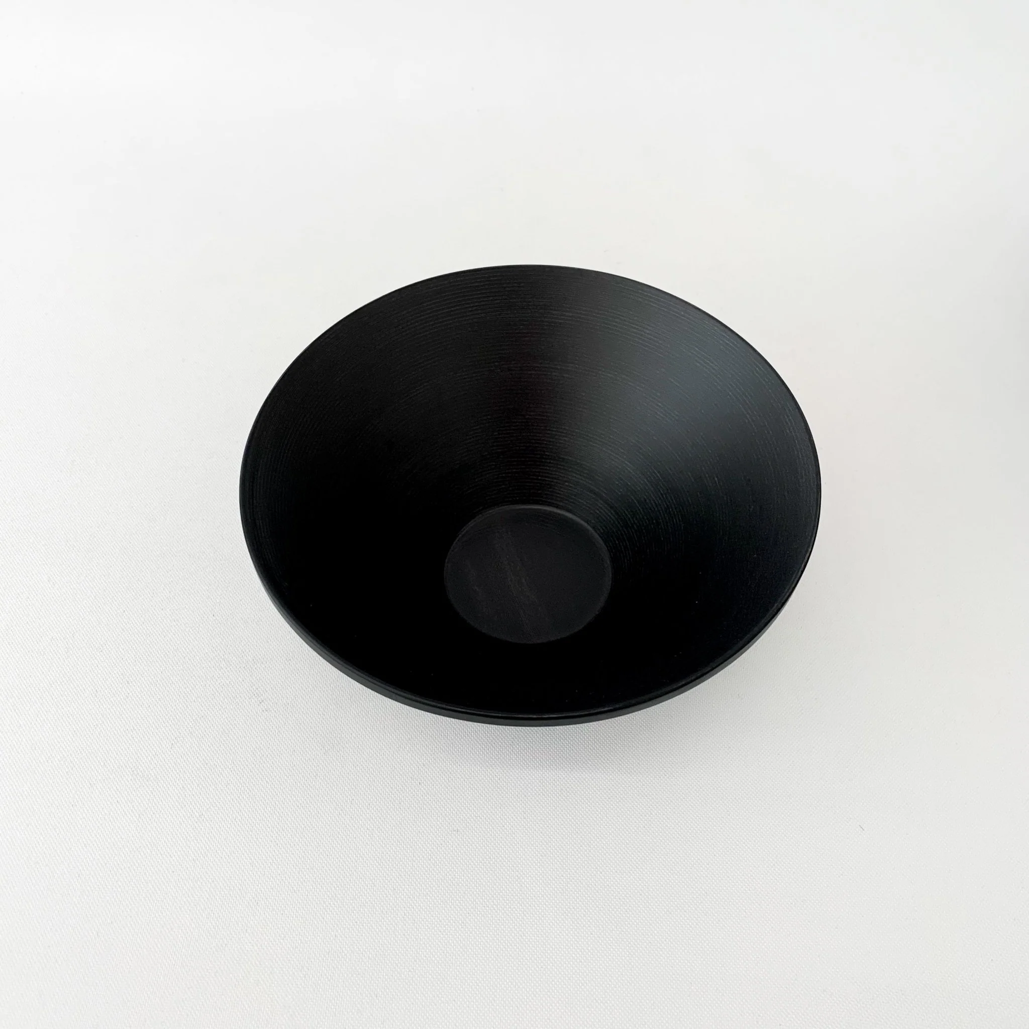 Bunaco V-Shaped Bowls - Image 3