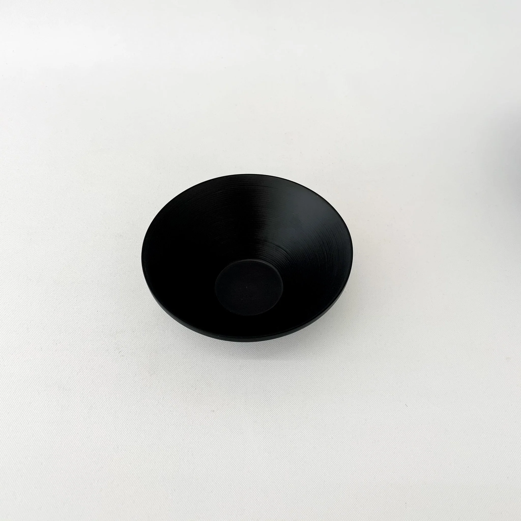 Bunaco V-Shaped Bowls - Image 4
